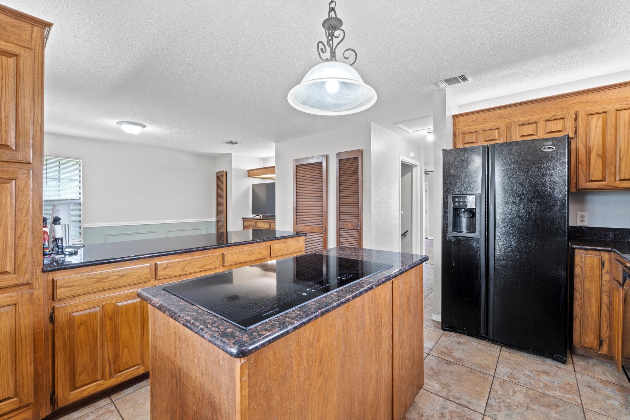 205 Sedro Trl, Georgetown, TX 78633
