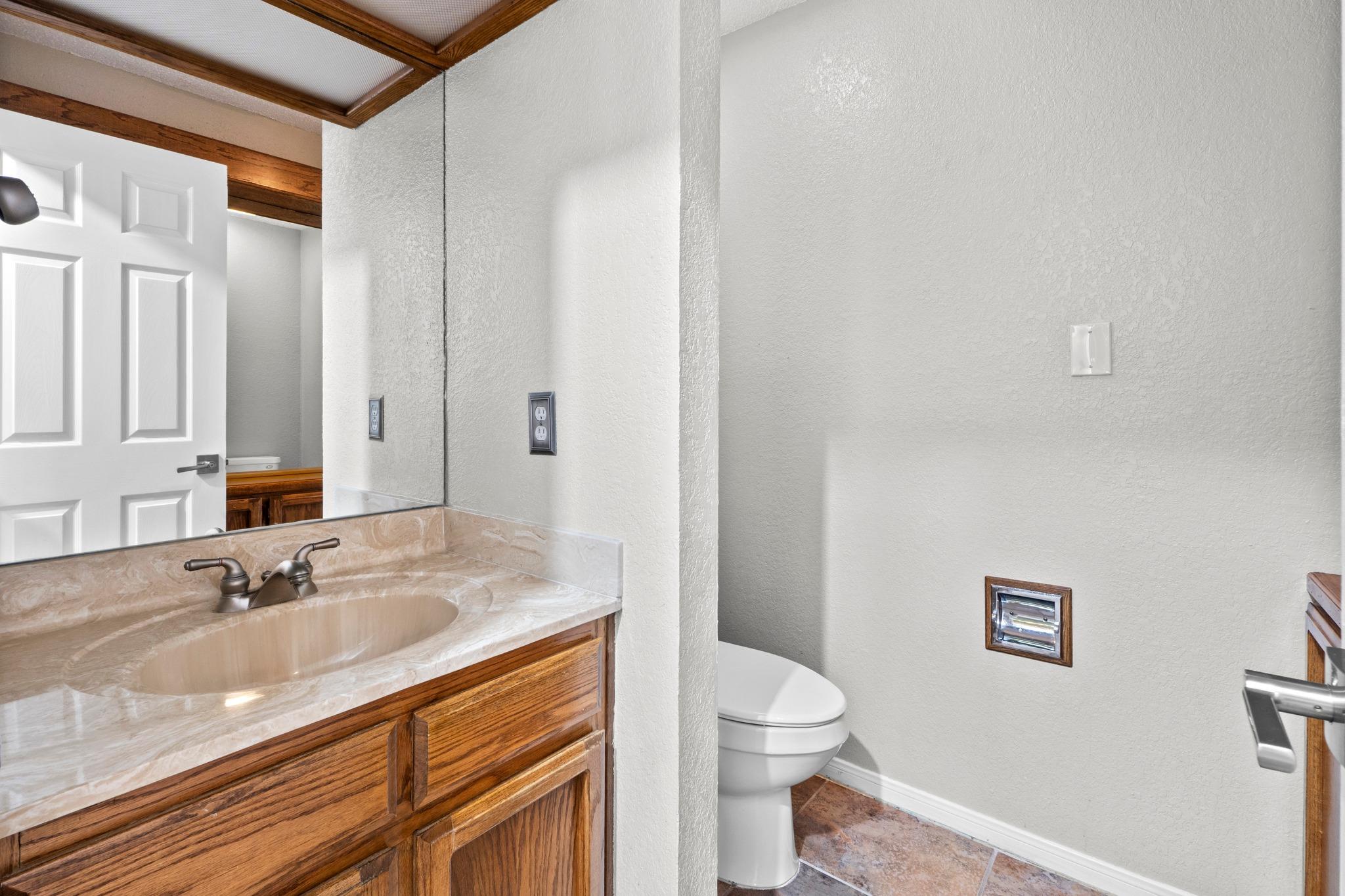 205 Sedro Trl, Georgetown, TX 78633