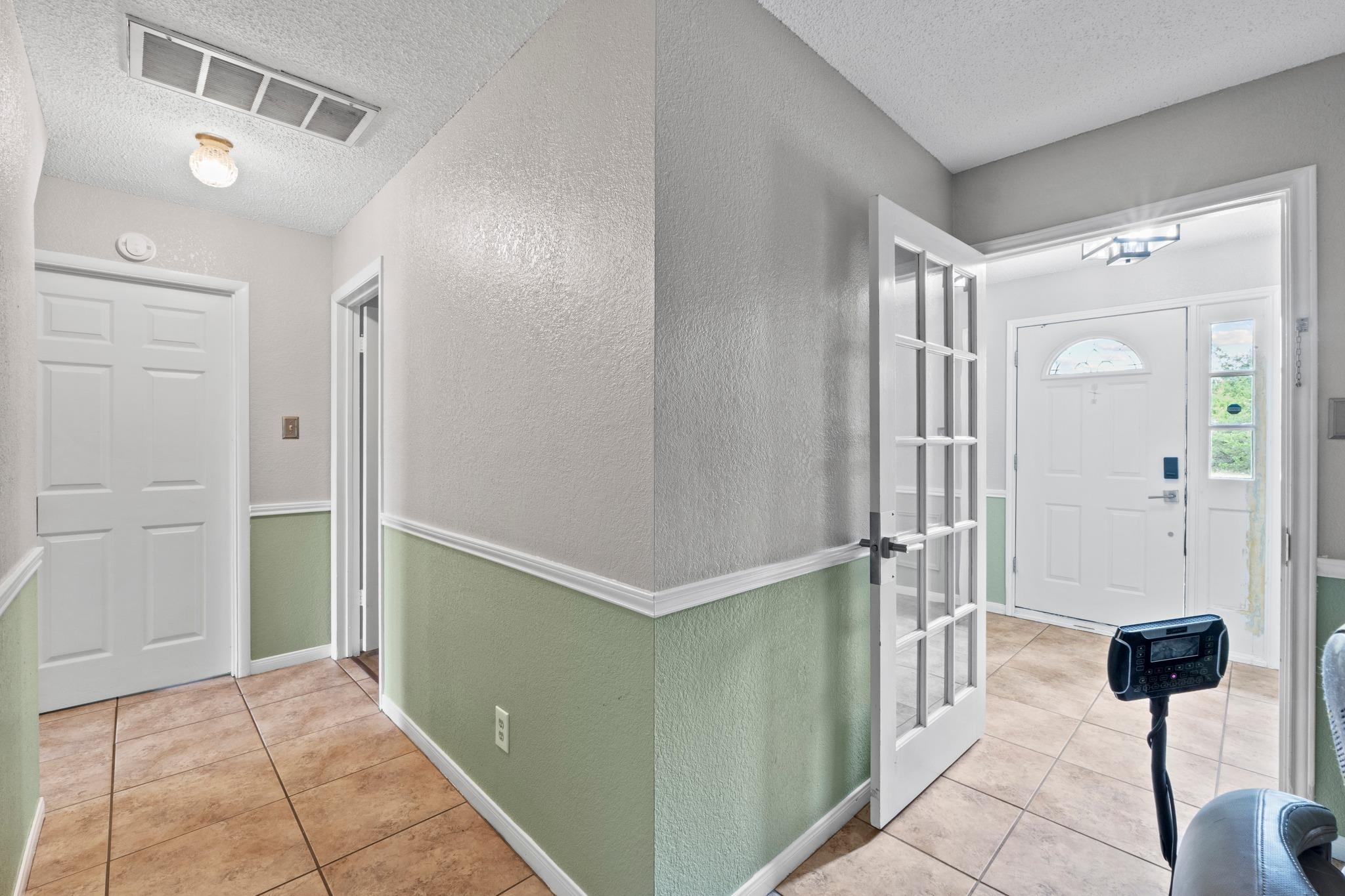 205 Sedro Trl, Georgetown, TX 78633
