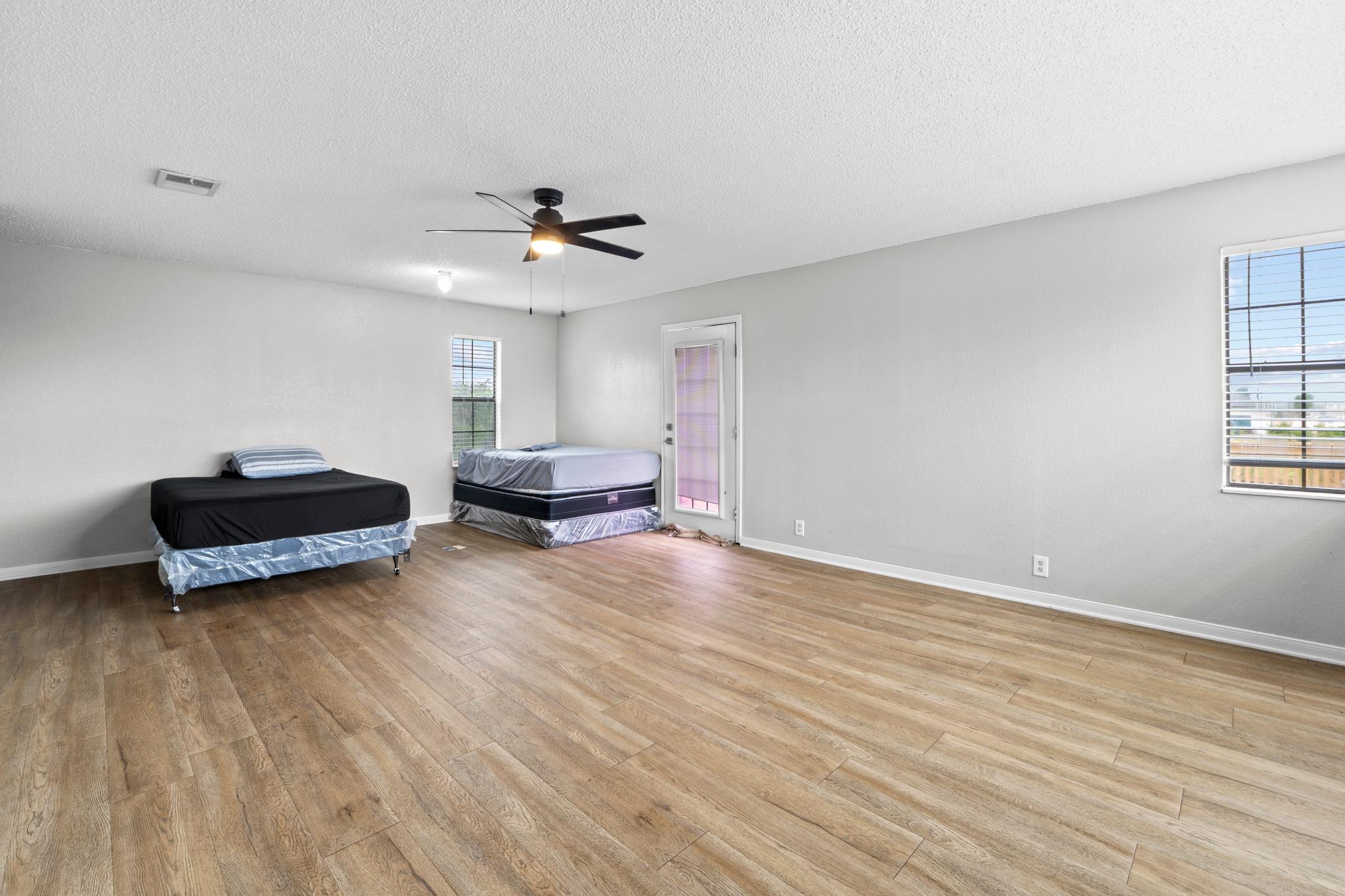 205 Sedro Trl, Georgetown, TX 78633