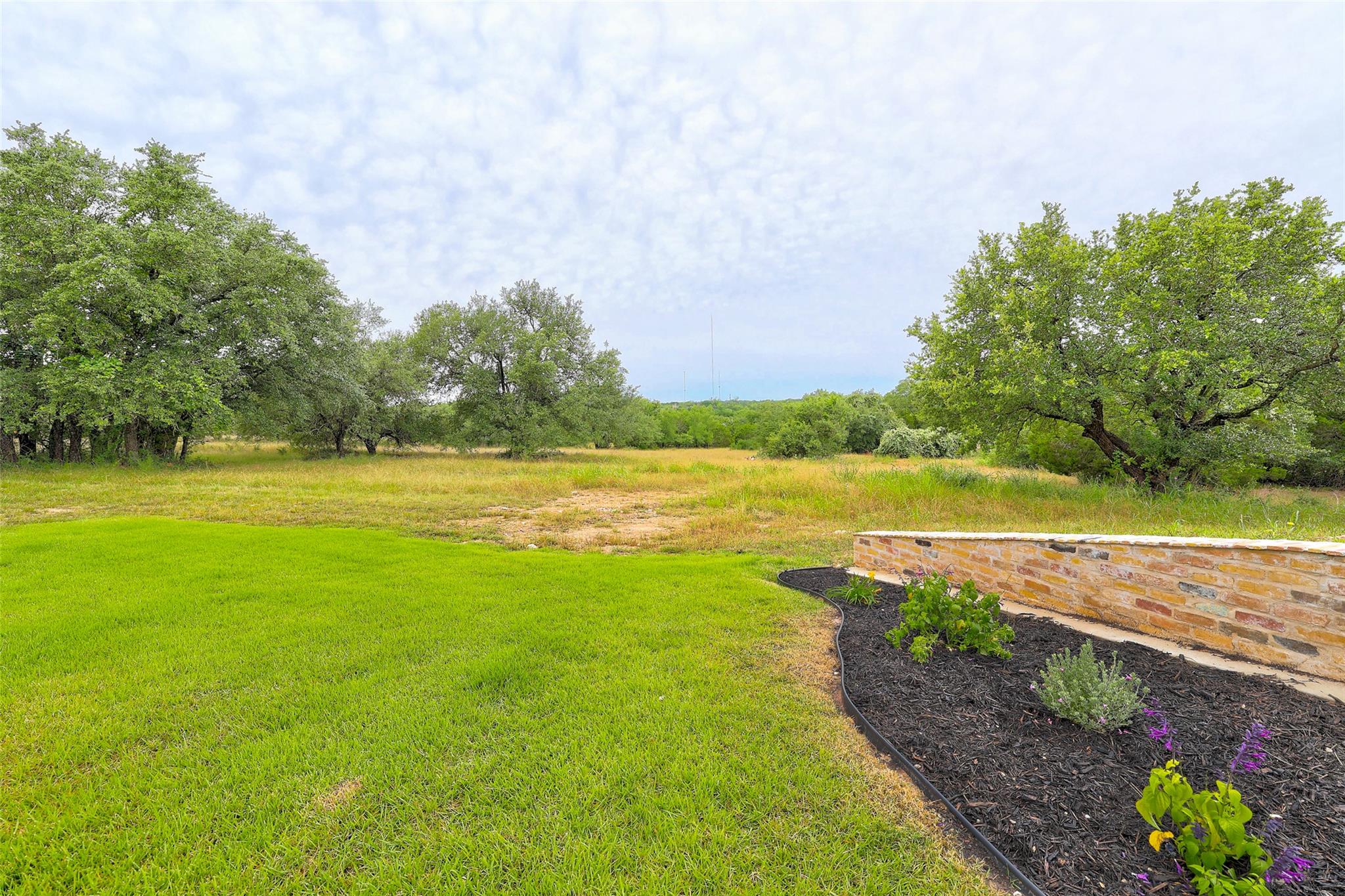 7670 Shiny Top Ranch Ln, Salado, TX 76571