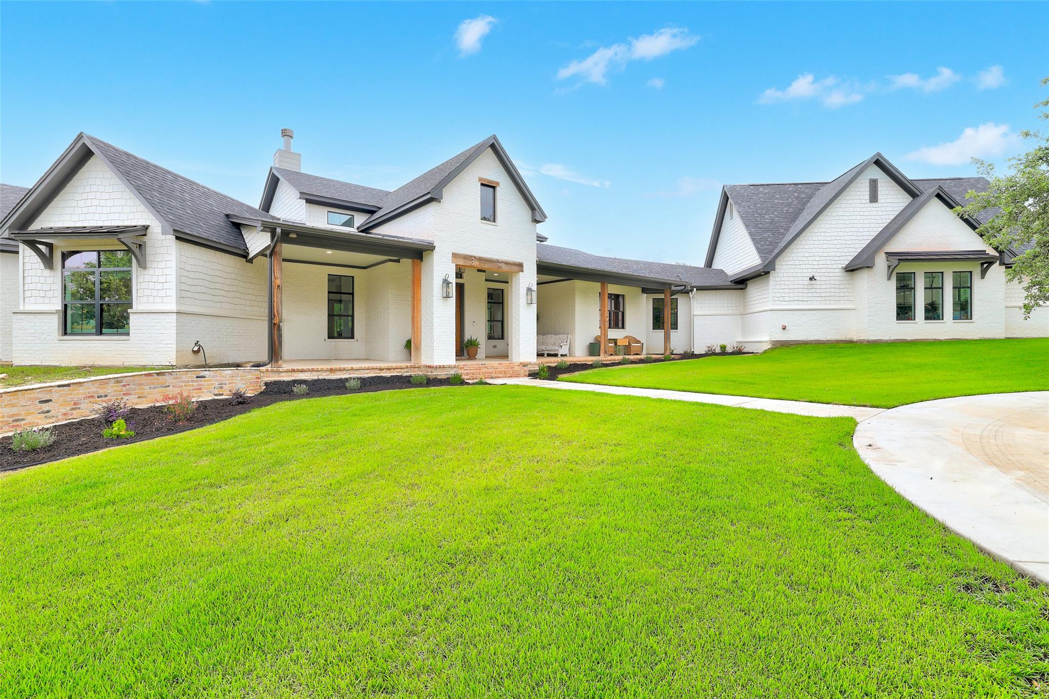 7670 Shiny Top Ranch Ln, Salado, TX 76571