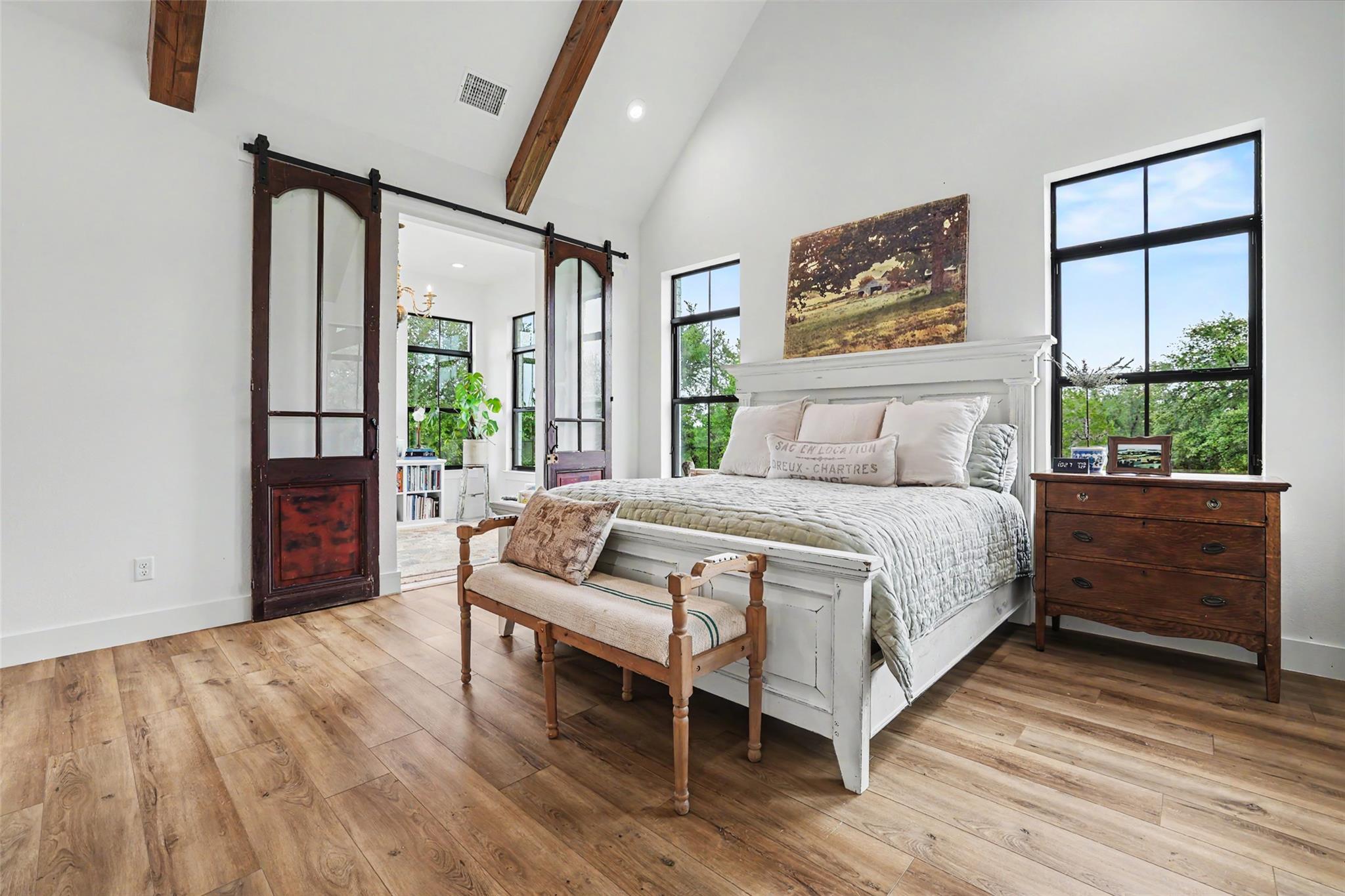 7670 Shiny Top Ranch Ln, Salado, TX 76571