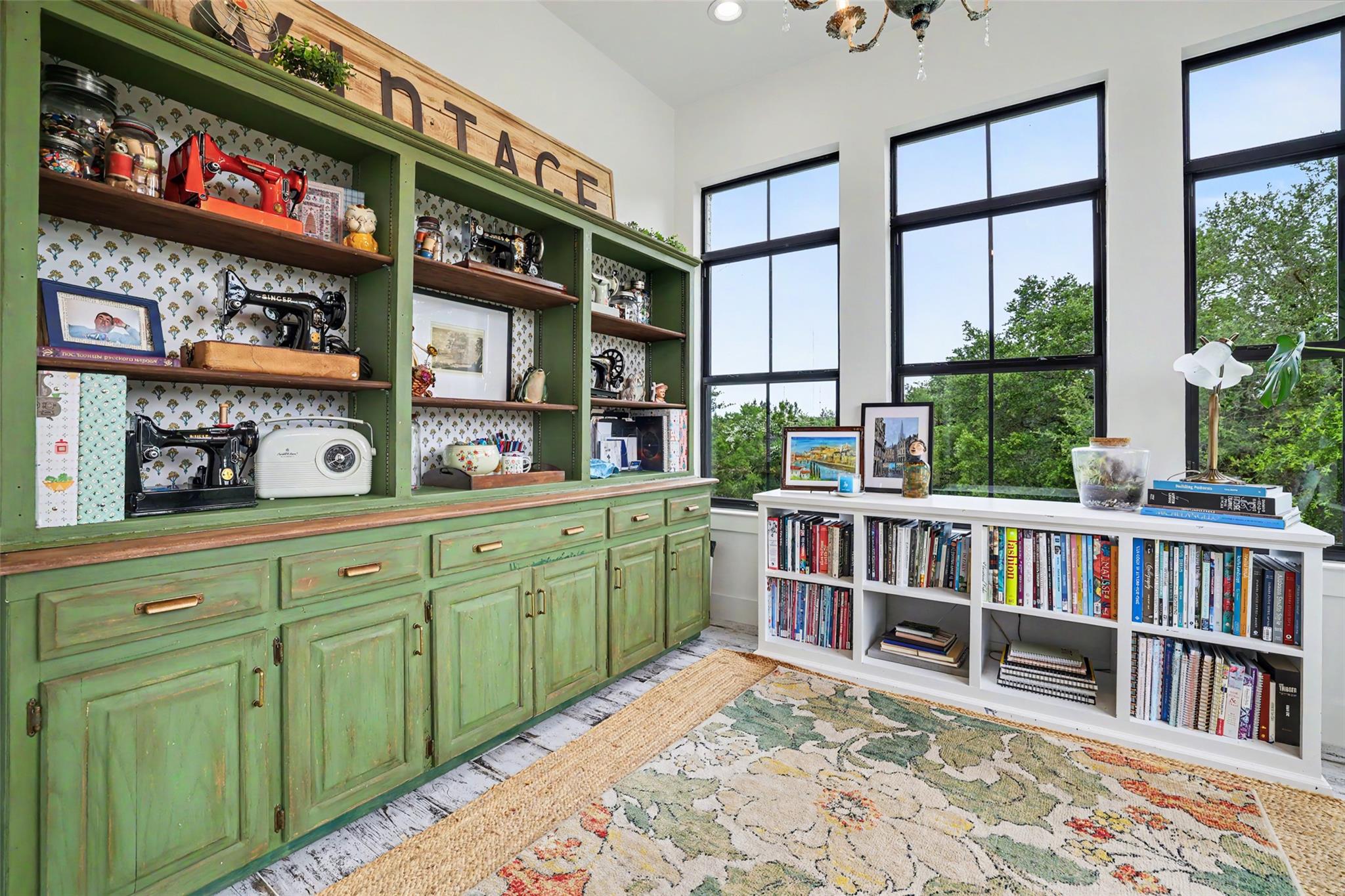 7670 Shiny Top Ranch Ln, Salado, TX 76571