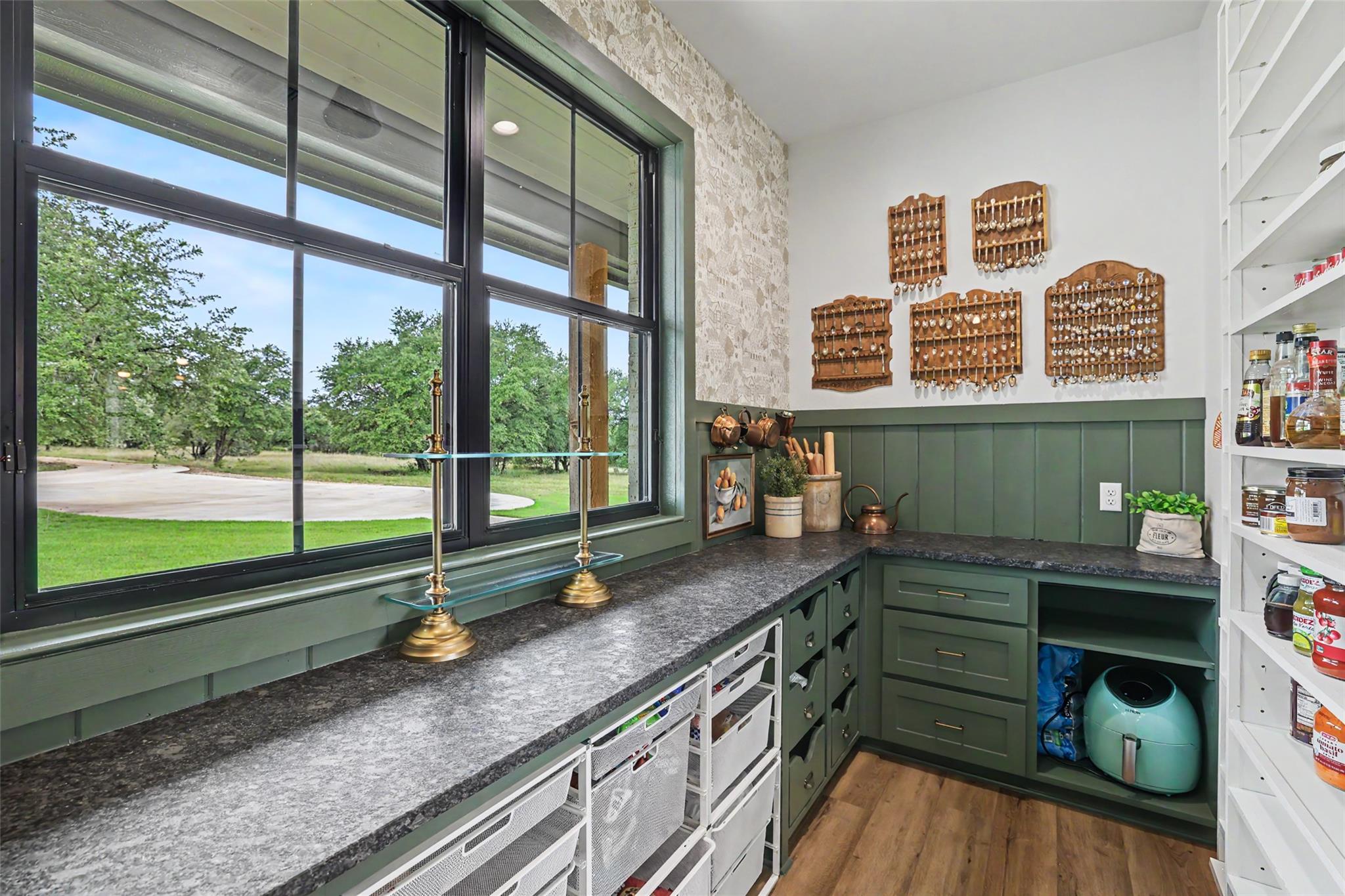 7670 Shiny Top Ranch Ln, Salado, TX 76571