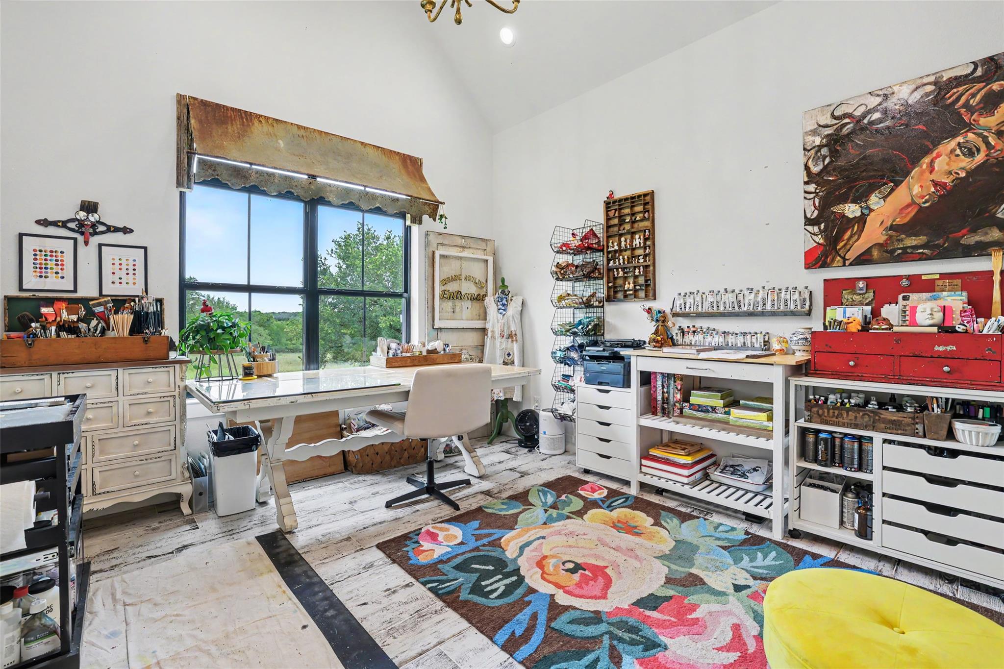 7670 Shiny Top Ranch Ln, Salado, TX 76571