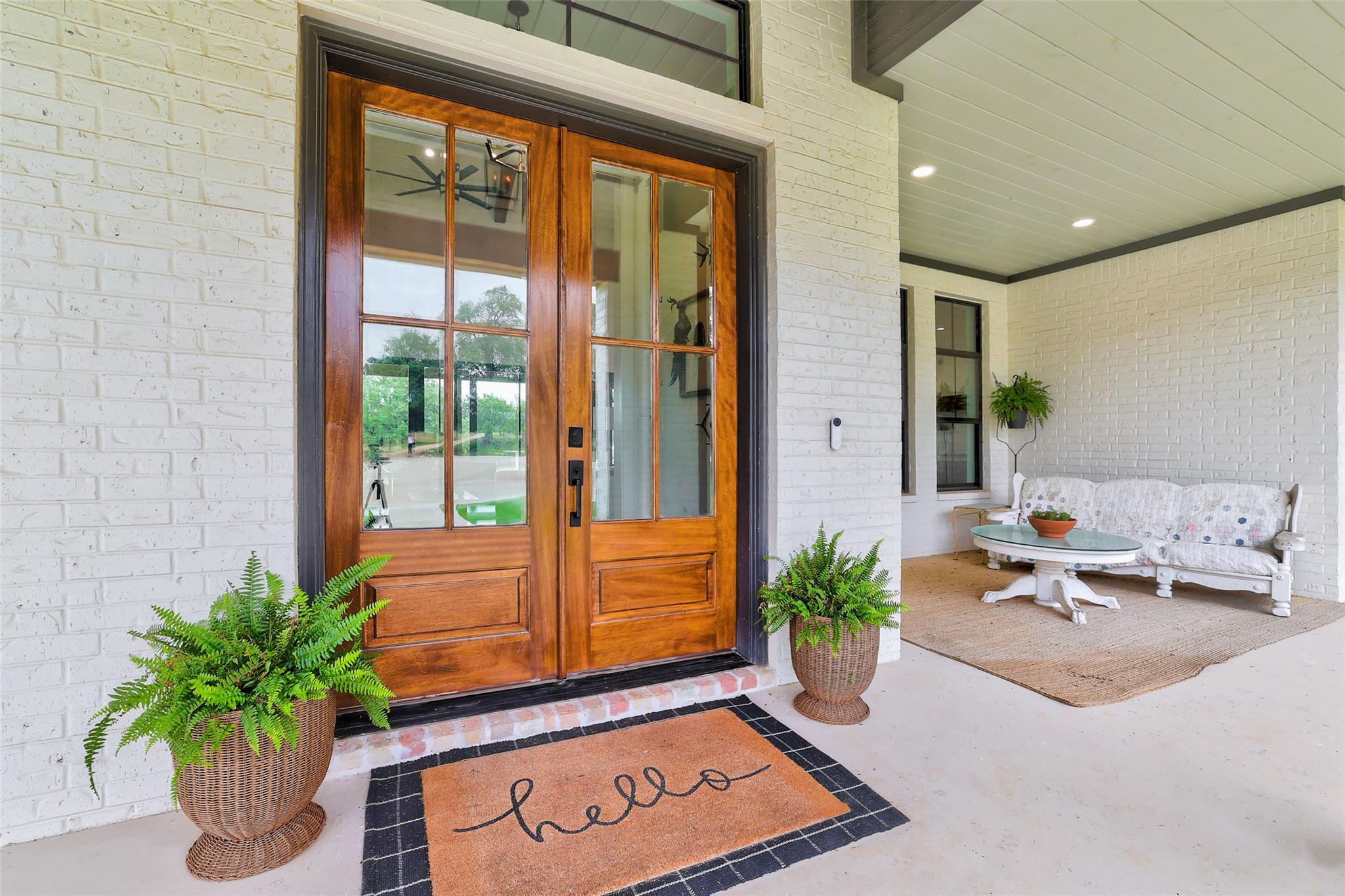 7670 Shiny Top Ranch Ln, Salado, TX 76571