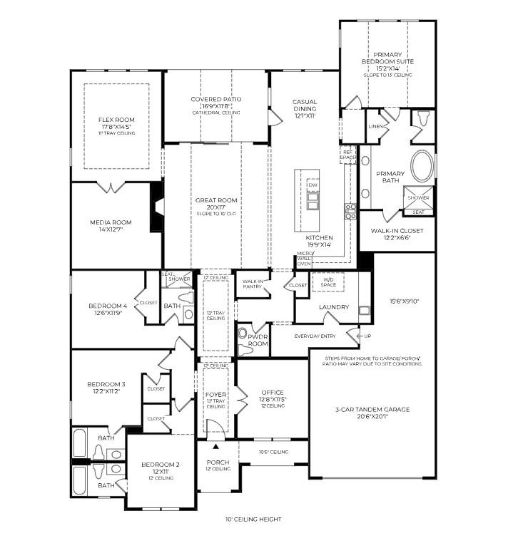 335 Lavaca Dr, Kyle, TX 78640