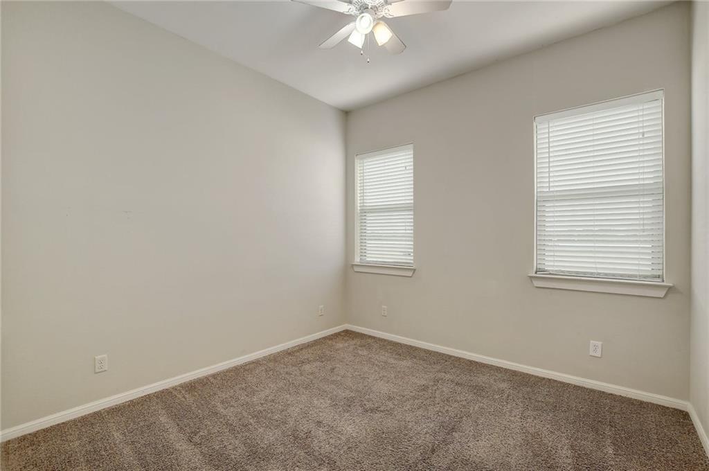 2708 San Pedro St # 301, Austin, TX 78705
