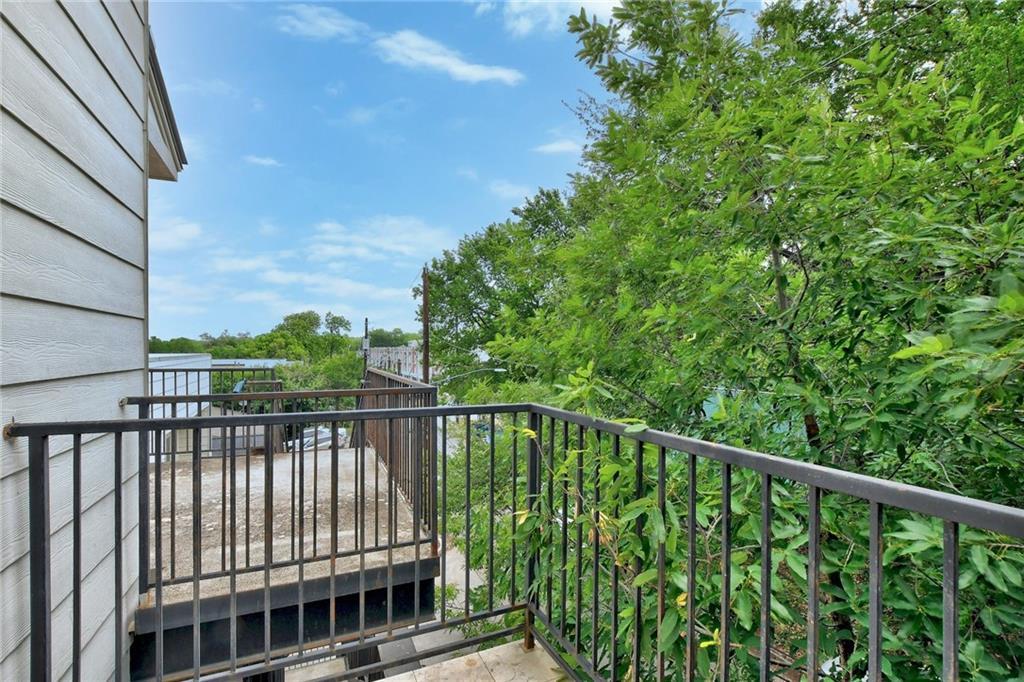 2708 San Pedro St # 301, Austin, TX 78705
