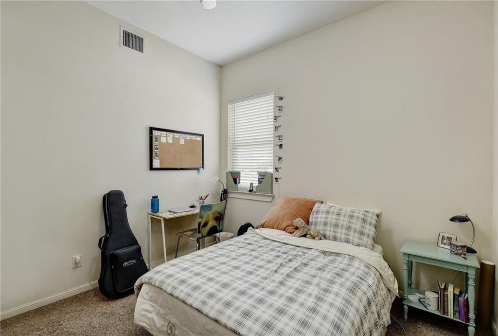 2708 San Pedro St # 301, Austin, TX 78705
