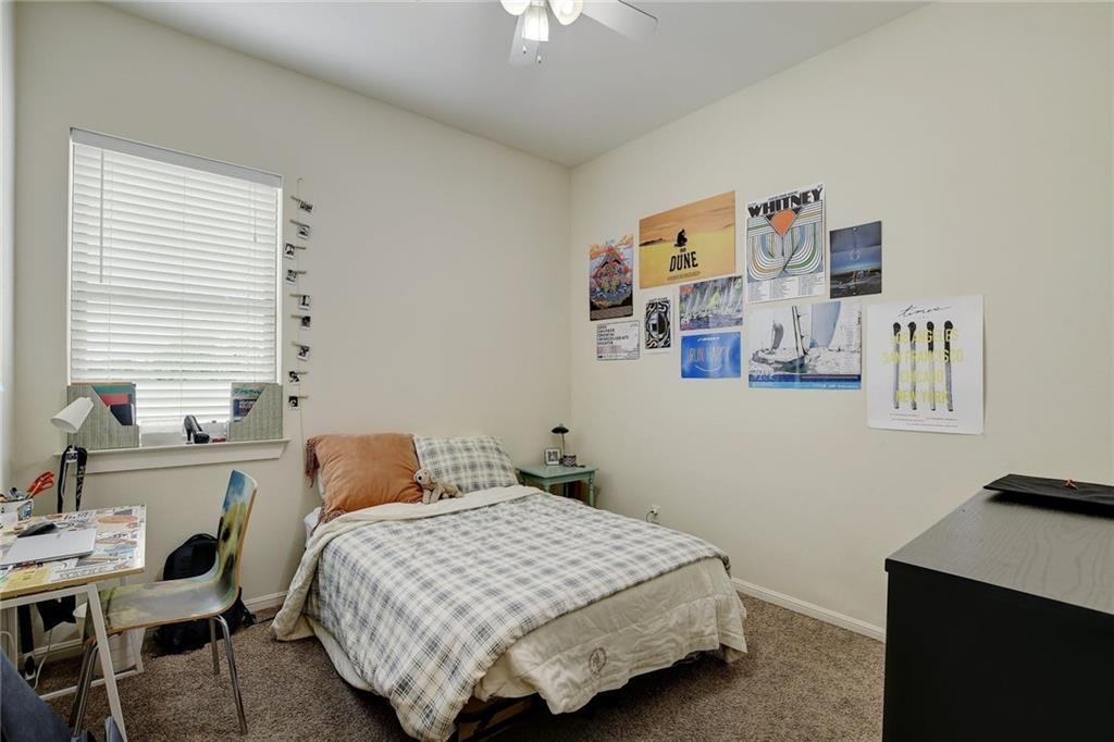 2708 San Pedro St # 301, Austin, TX 78705