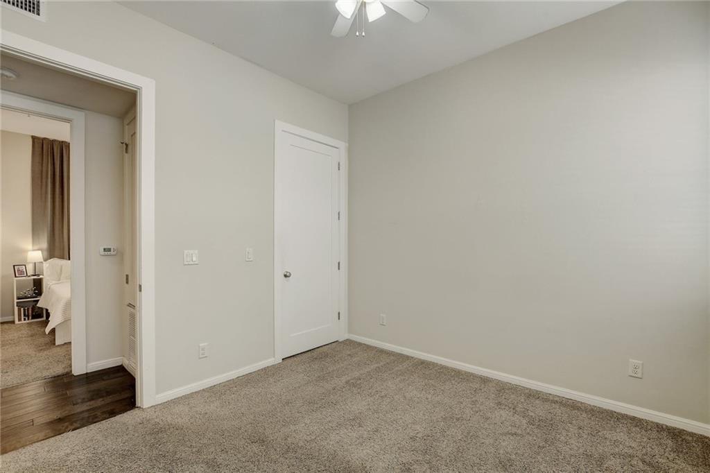 2708 San Pedro St # 301, Austin, TX 78705