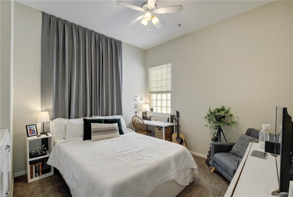 2708 San Pedro St # 301, Austin, TX 78705