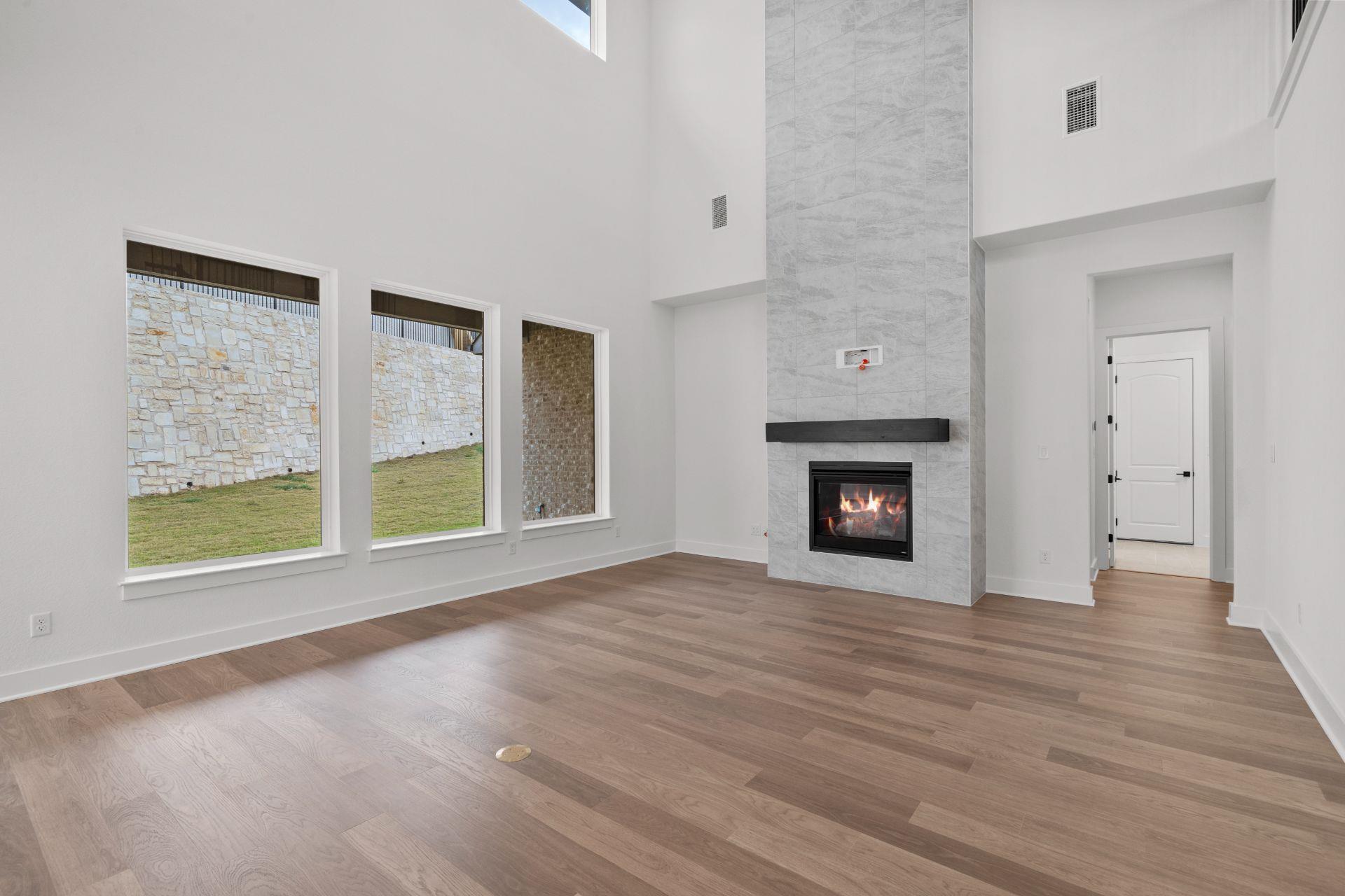 1305 Jolie Rose Bnd, Leander, TX 78641