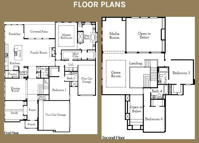 1305 Jolie Rose Bnd, Leander, TX 78641