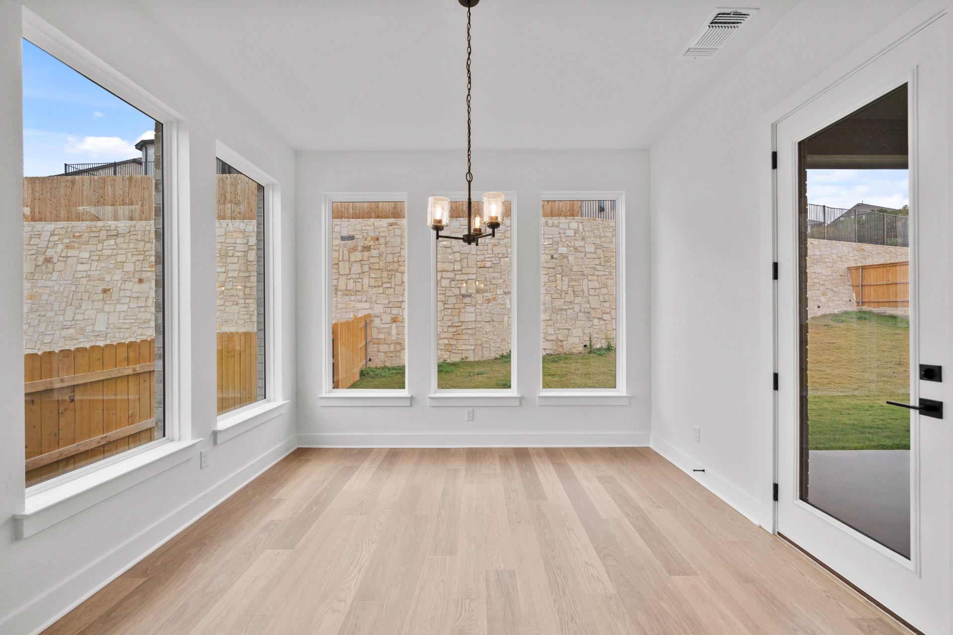 1305 Jolie Rose Bnd, Leander, TX 78641