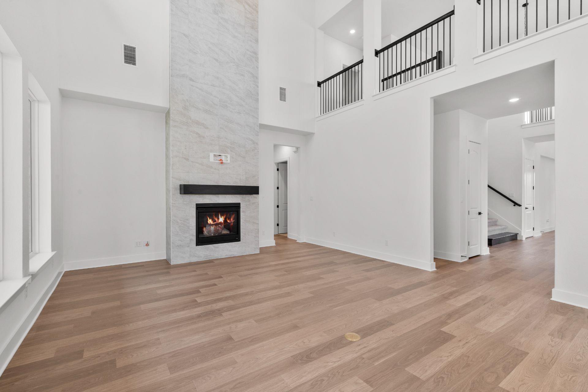 1305 Jolie Rose Bnd, Leander, TX 78641