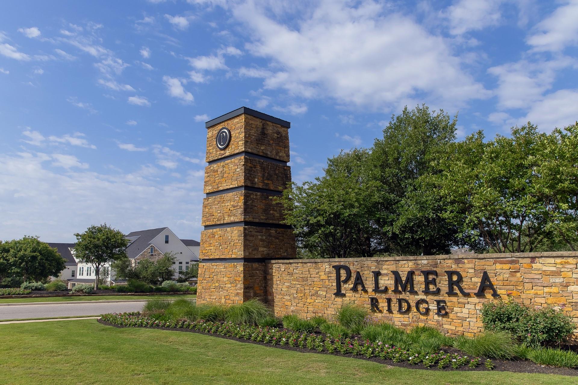 1305 Jolie Rose Bnd, Leander, TX 78641