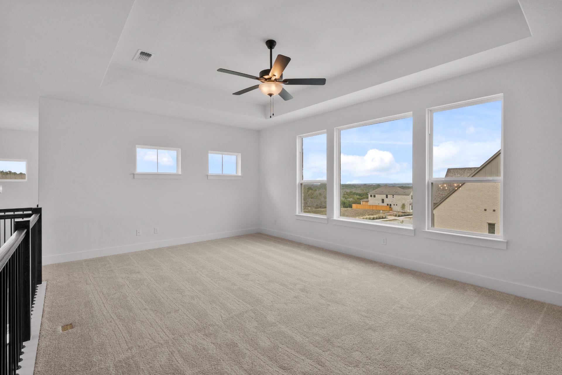 1305 Jolie Rose Bnd, Leander, TX 78641