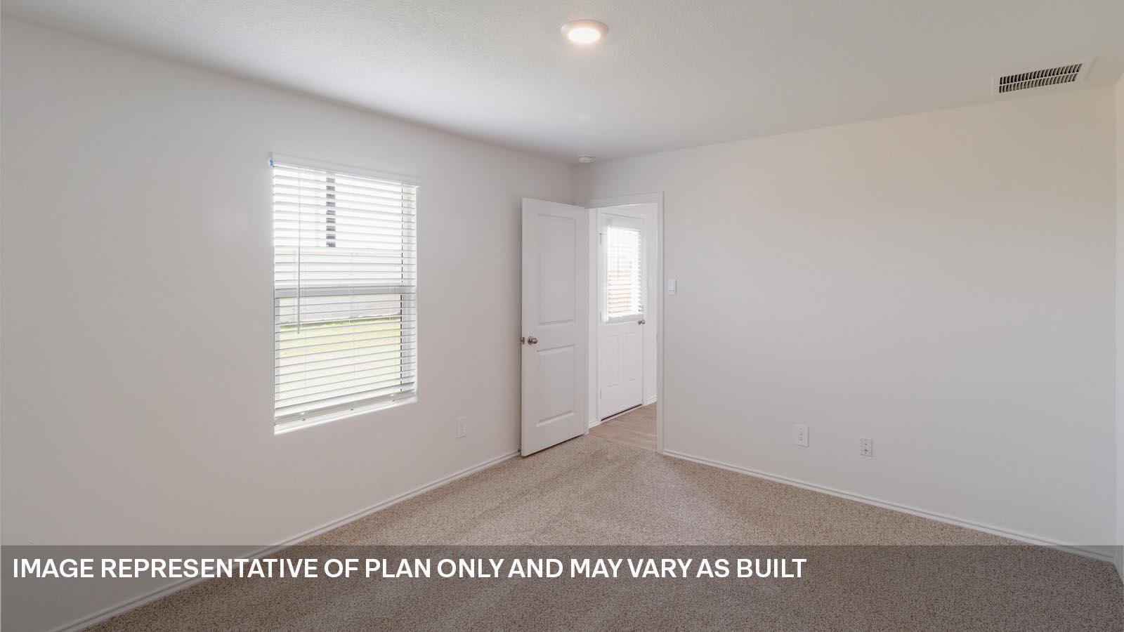 194 Childress St, Buda, TX 78610