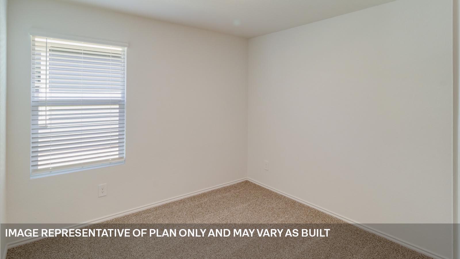 194 Childress St, Buda, TX 78610