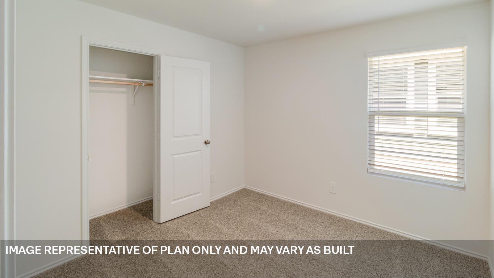 194 Childress St, Buda, TX 78610