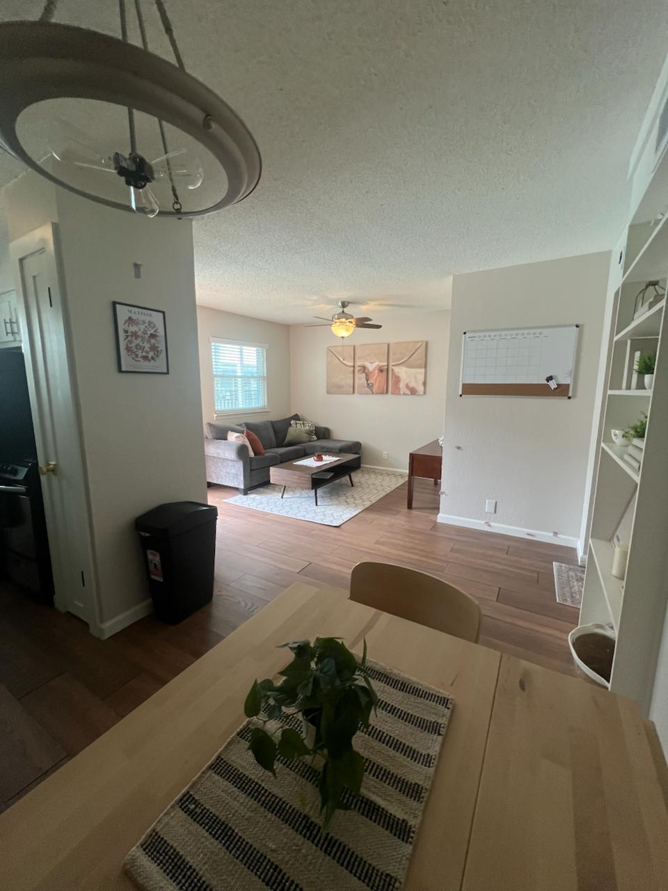 2401 Manor St Rd # 118, Austin, TX 78722