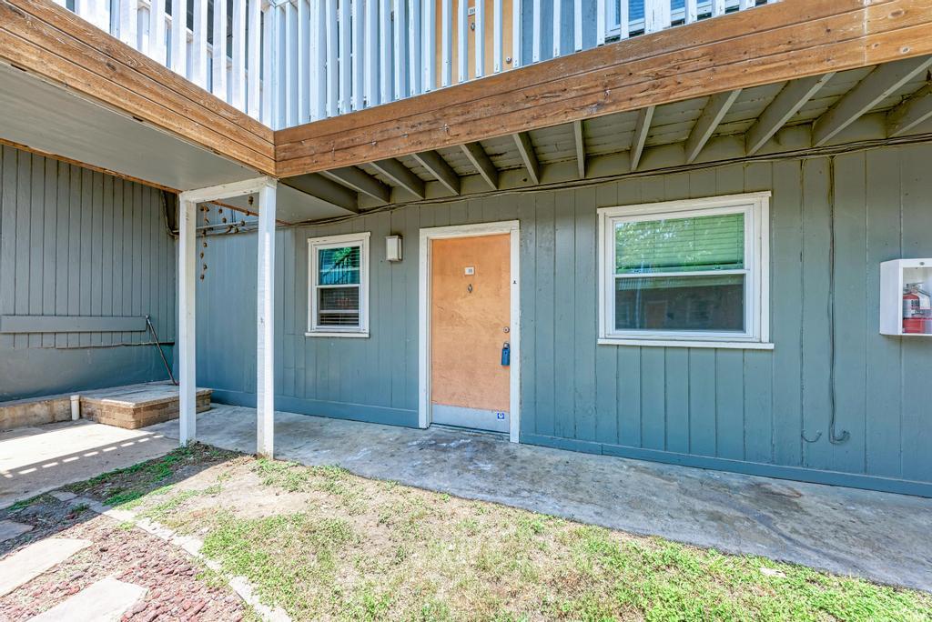 2401 Manor St Rd # 118, Austin, TX 78722