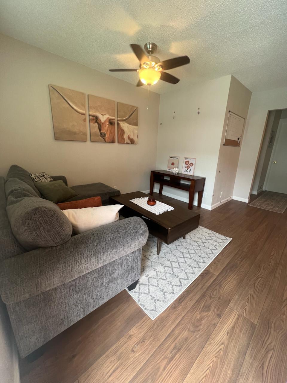2401 Manor St Rd # 118, Austin, TX 78722