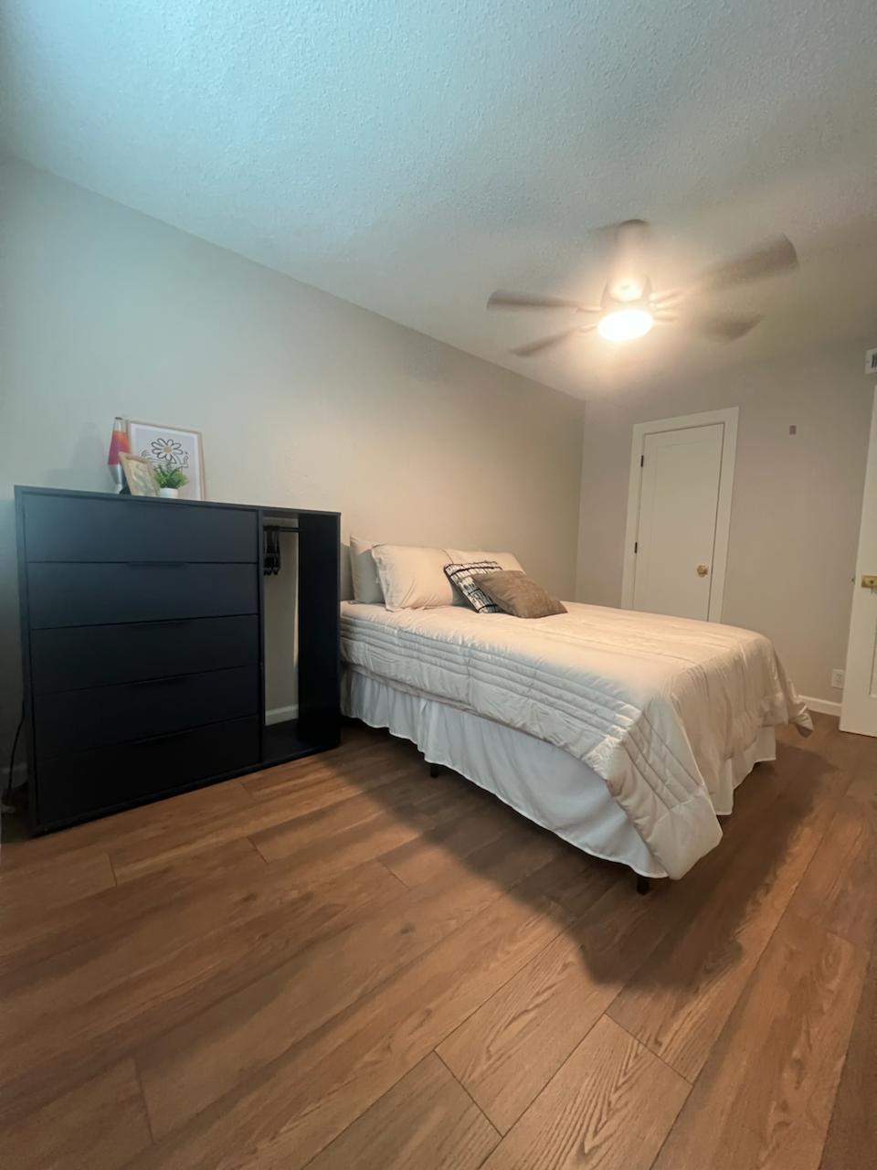 2401 Manor St Rd # 118, Austin, TX 78722