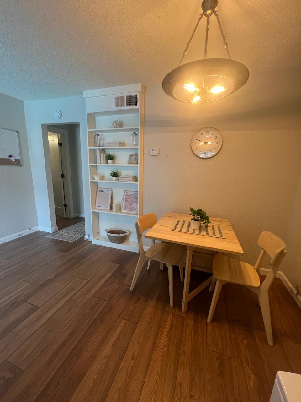 2401 Manor St Rd # 118, Austin, TX 78722