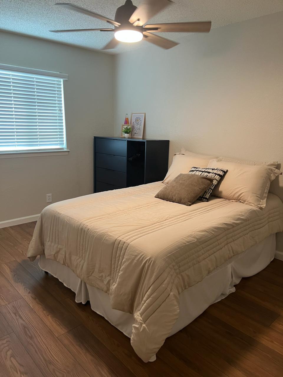 2401 Manor St Rd # 118, Austin, TX 78722