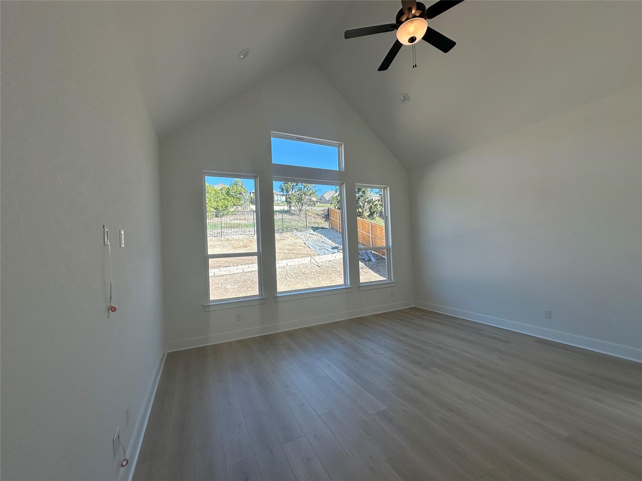1529 Jolie Rose Bnd, Leander, TX 78641