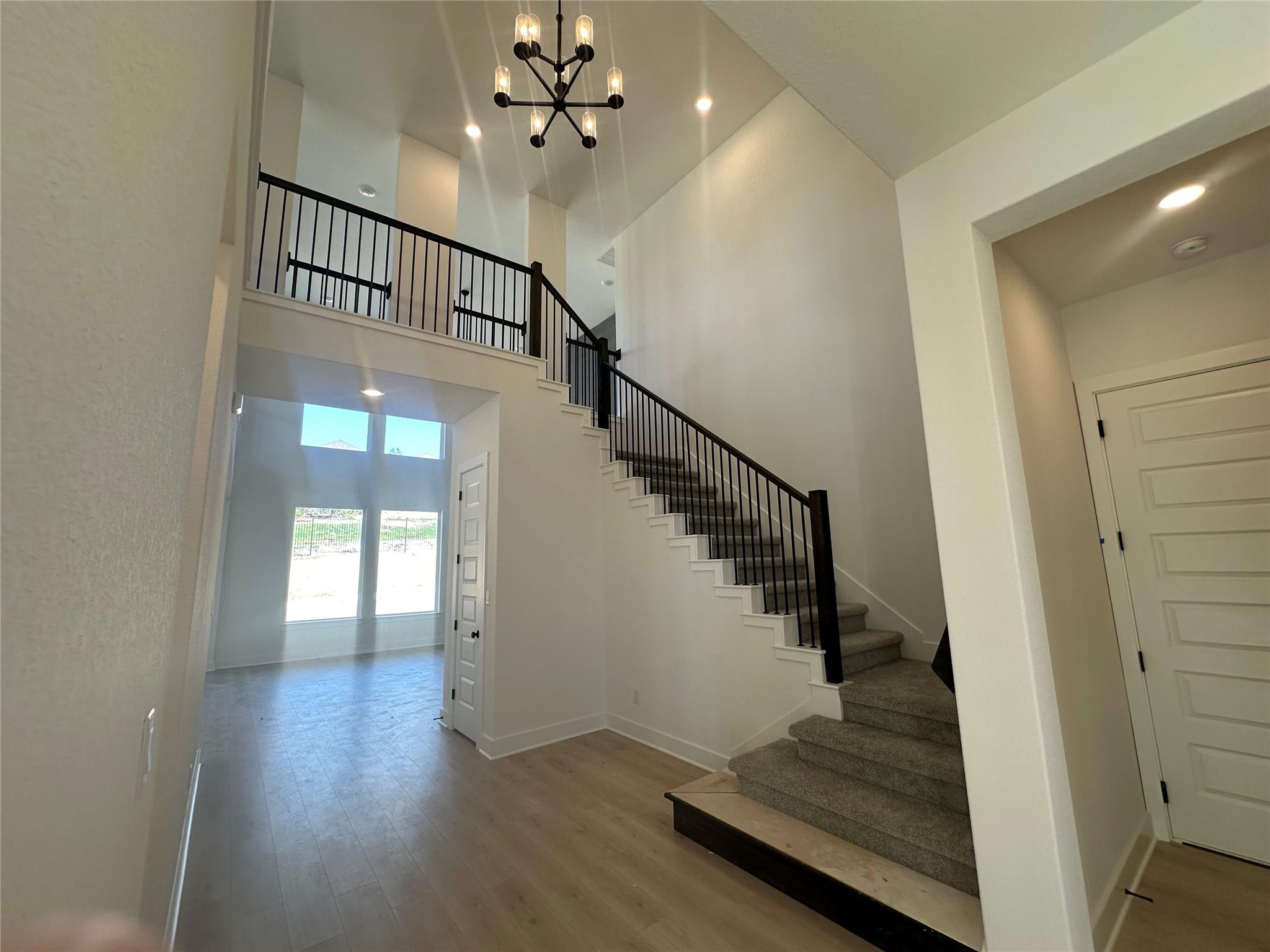 1529 Jolie Rose Bnd, Leander, TX 78641