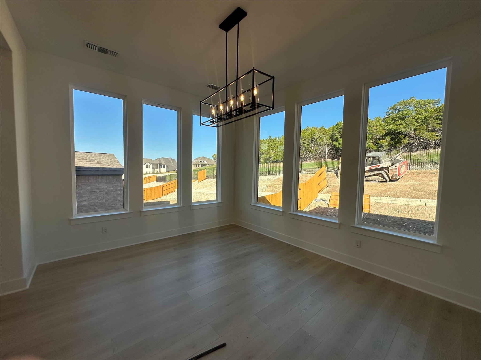 1529 Jolie Rose Bnd, Leander, TX 78641