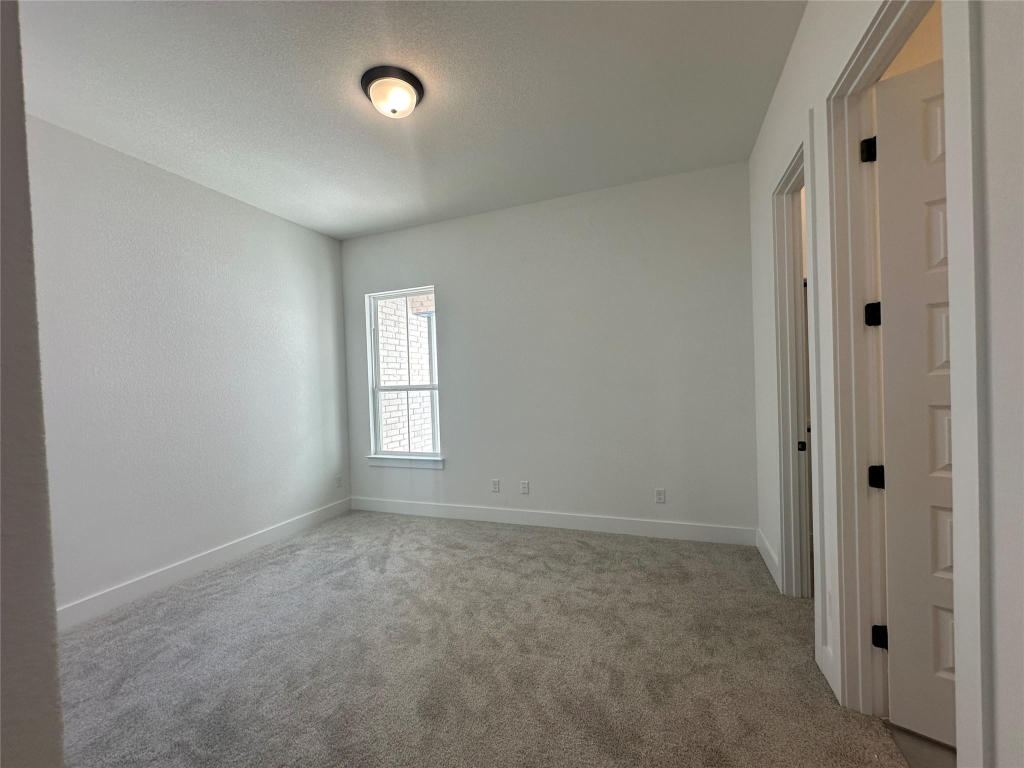 1529 Jolie Rose Bnd, Leander, TX 78641