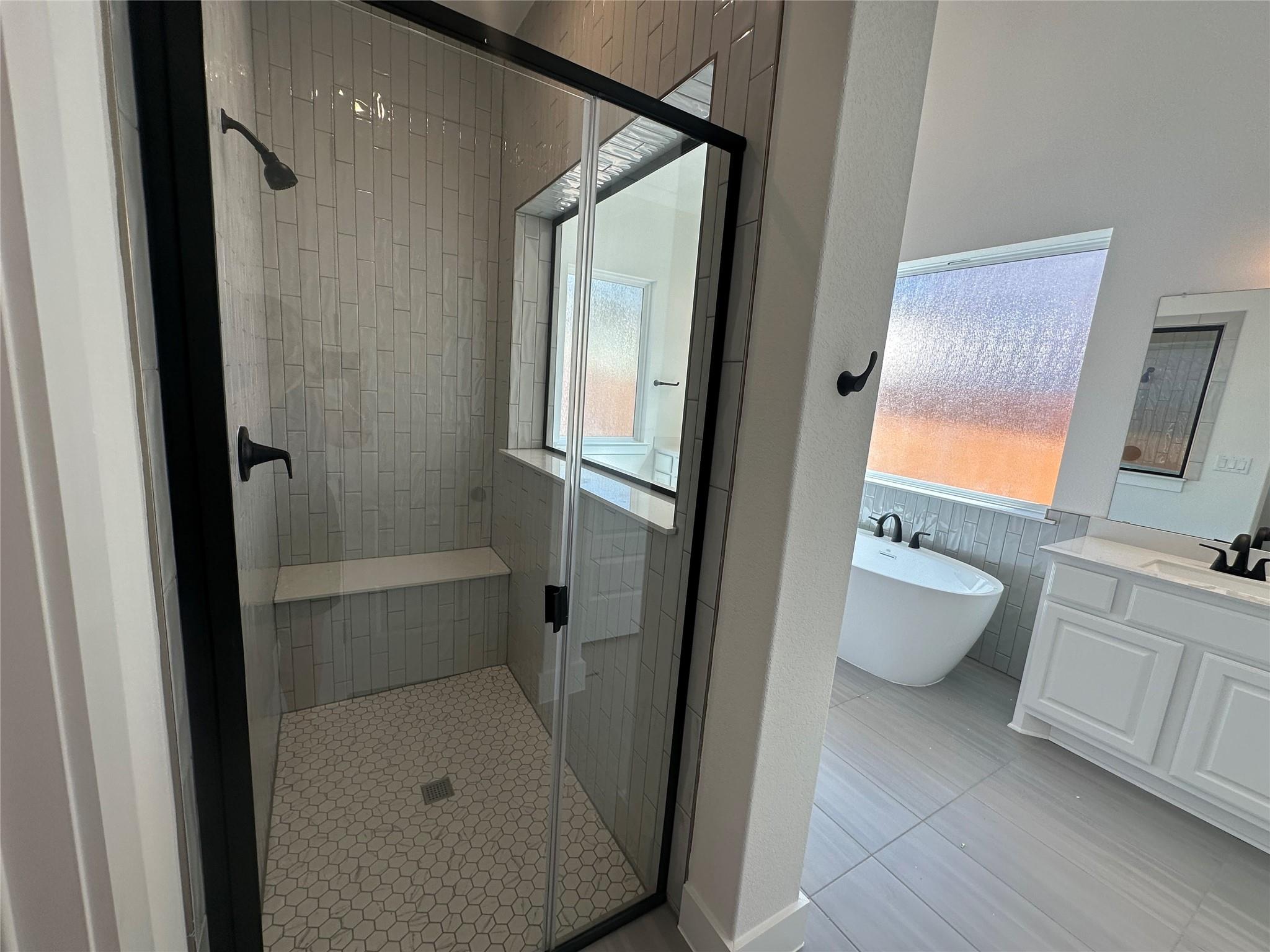 1529 Jolie Rose Bnd, Leander, TX 78641