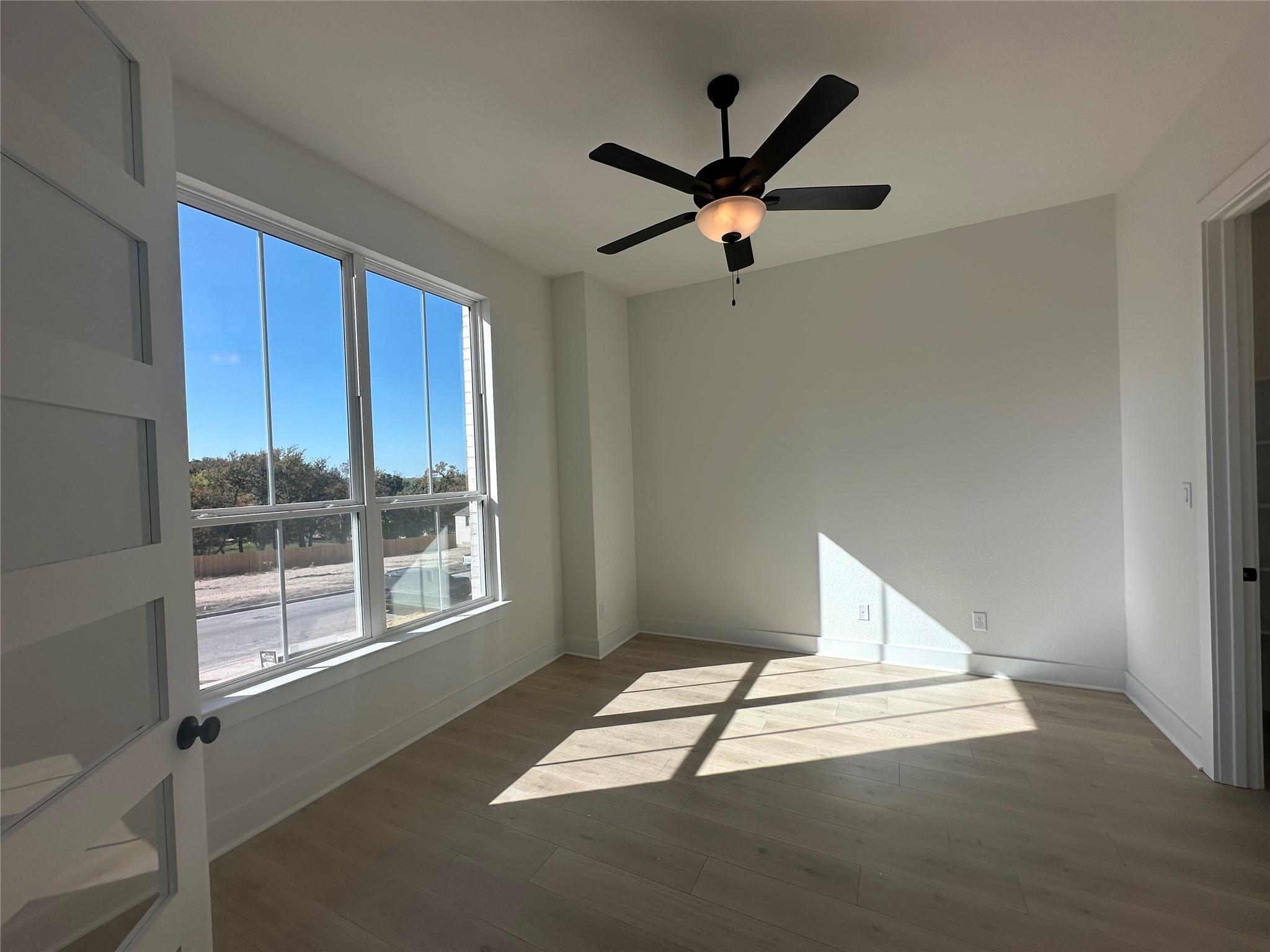 1529 Jolie Rose Bnd, Leander, TX 78641