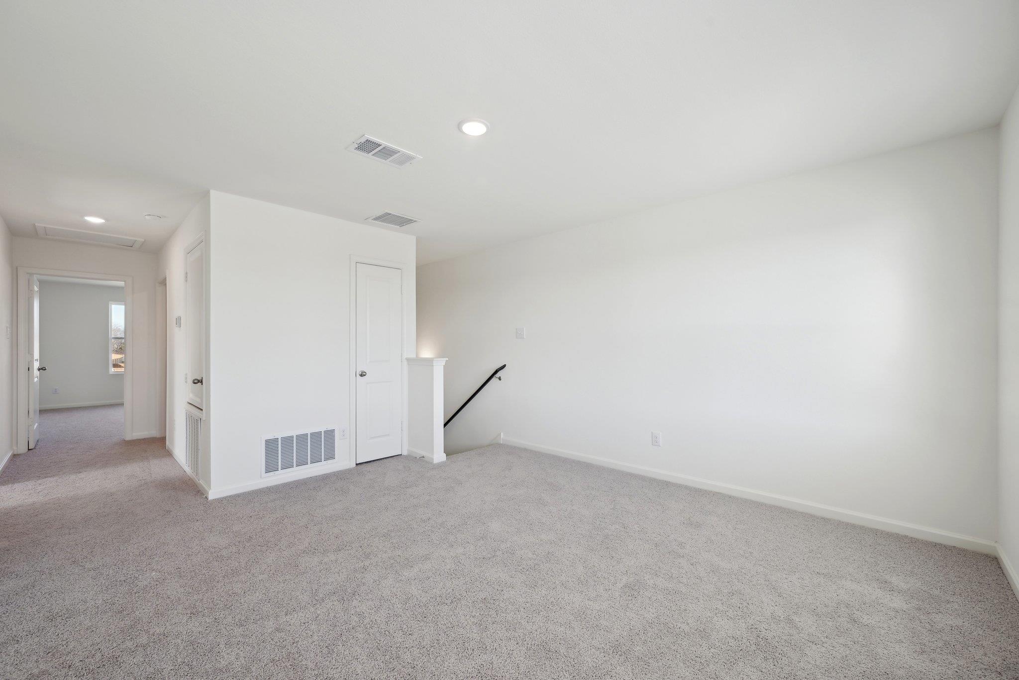 16029 Narcissus Way, Austin, TX 78725