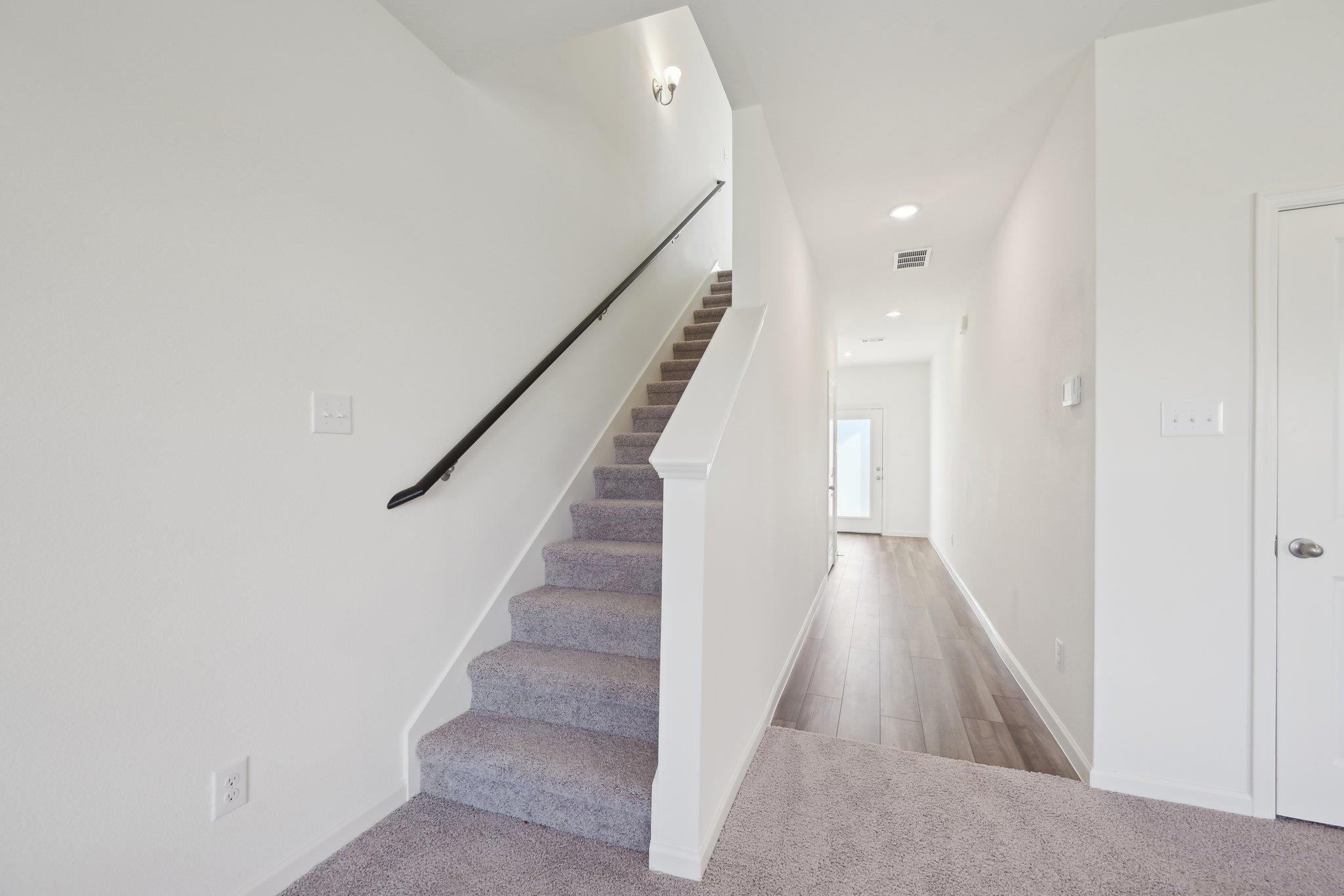 16029 Narcissus Way, Austin, TX 78725