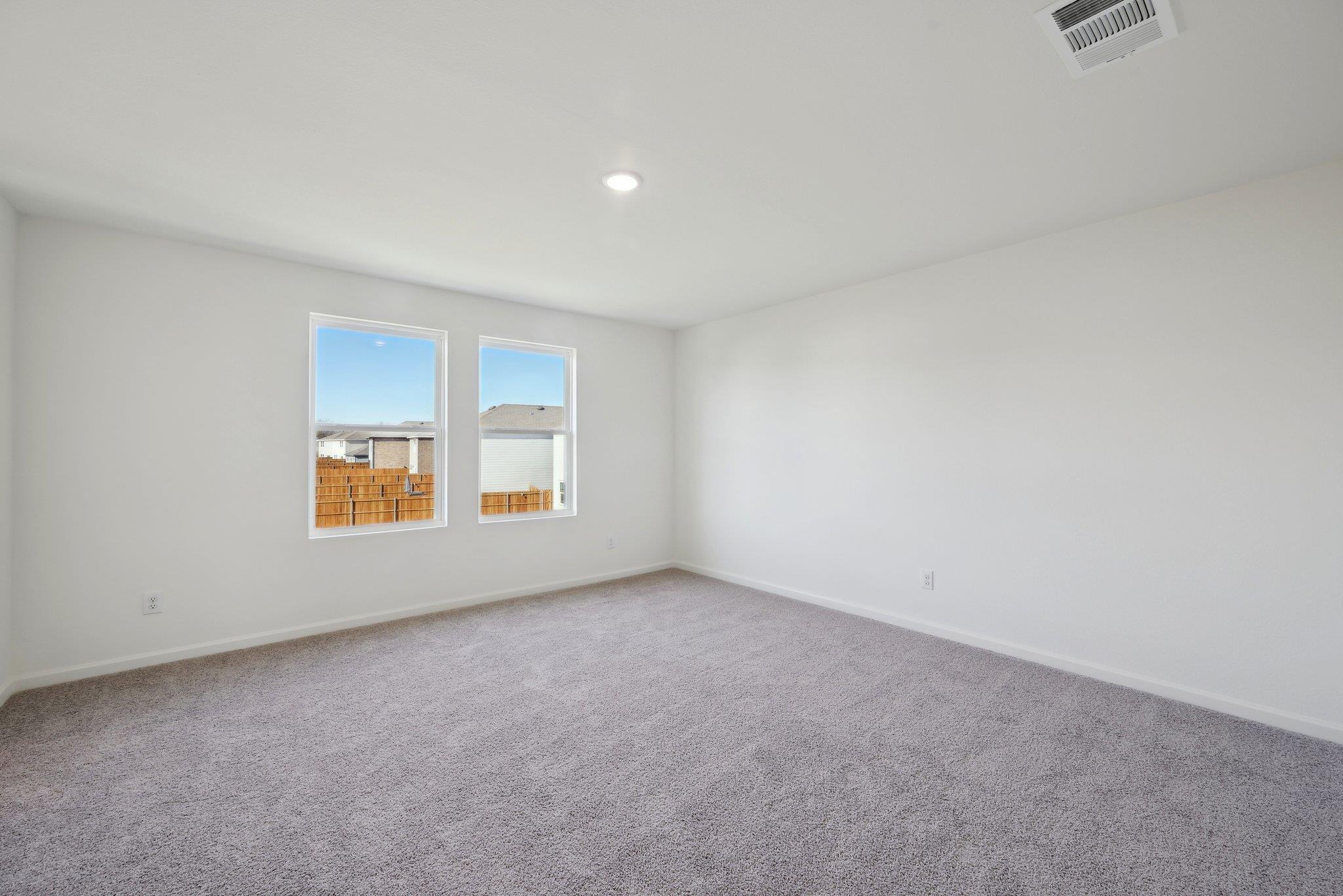 16029 Narcissus Way, Austin, TX 78725