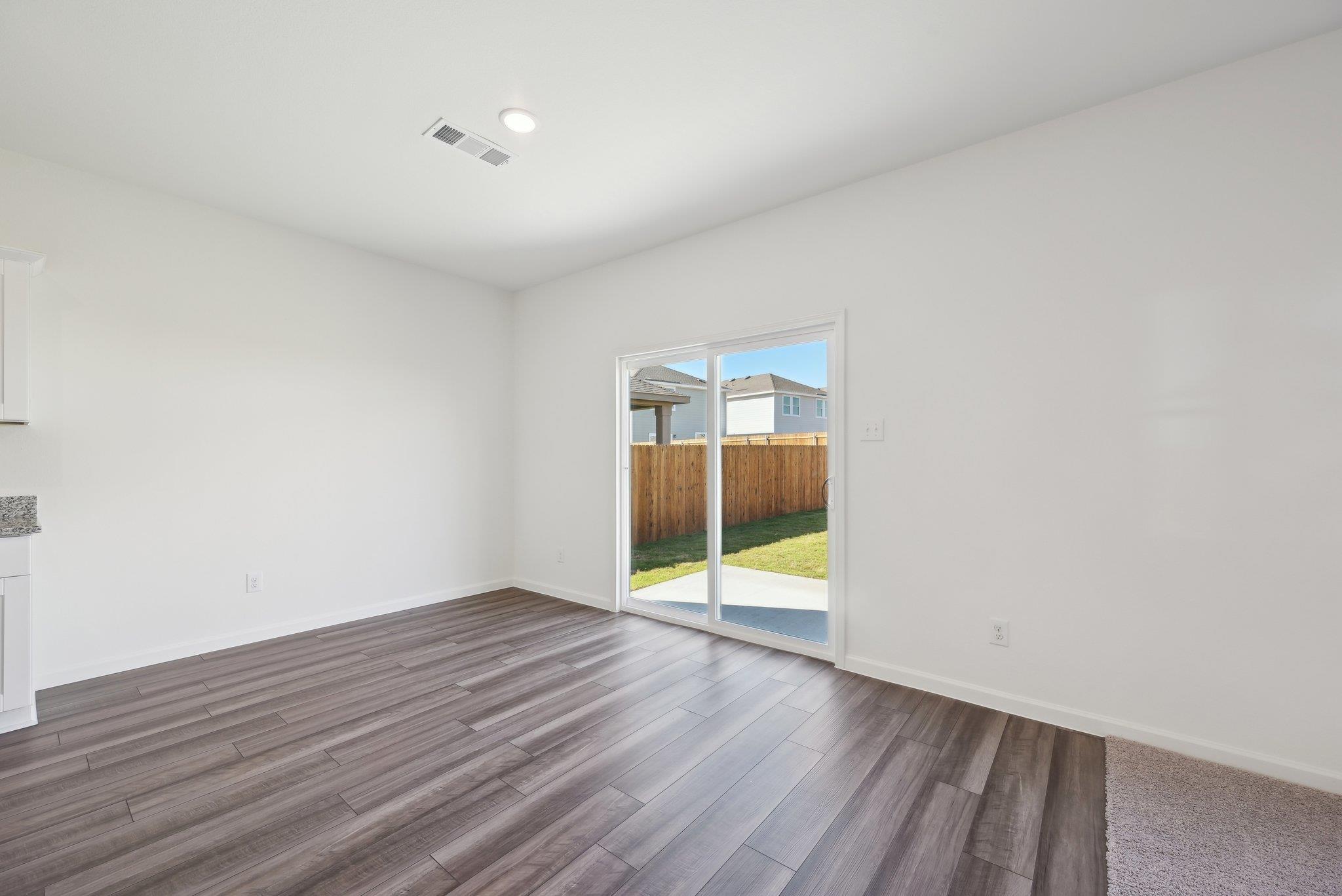 16029 Narcissus Way, Austin, TX 78725