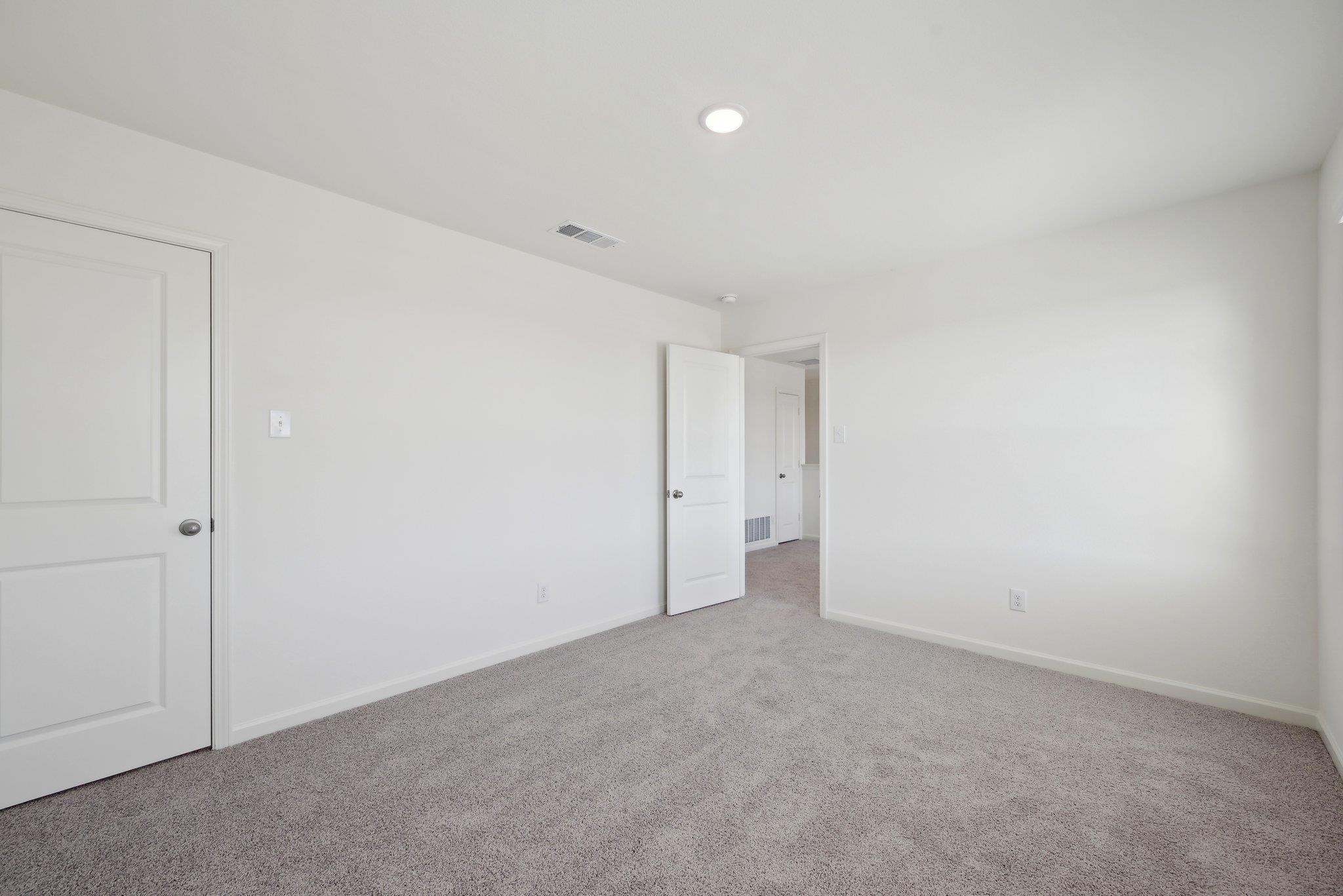 16029 Narcissus Way, Austin, TX 78725