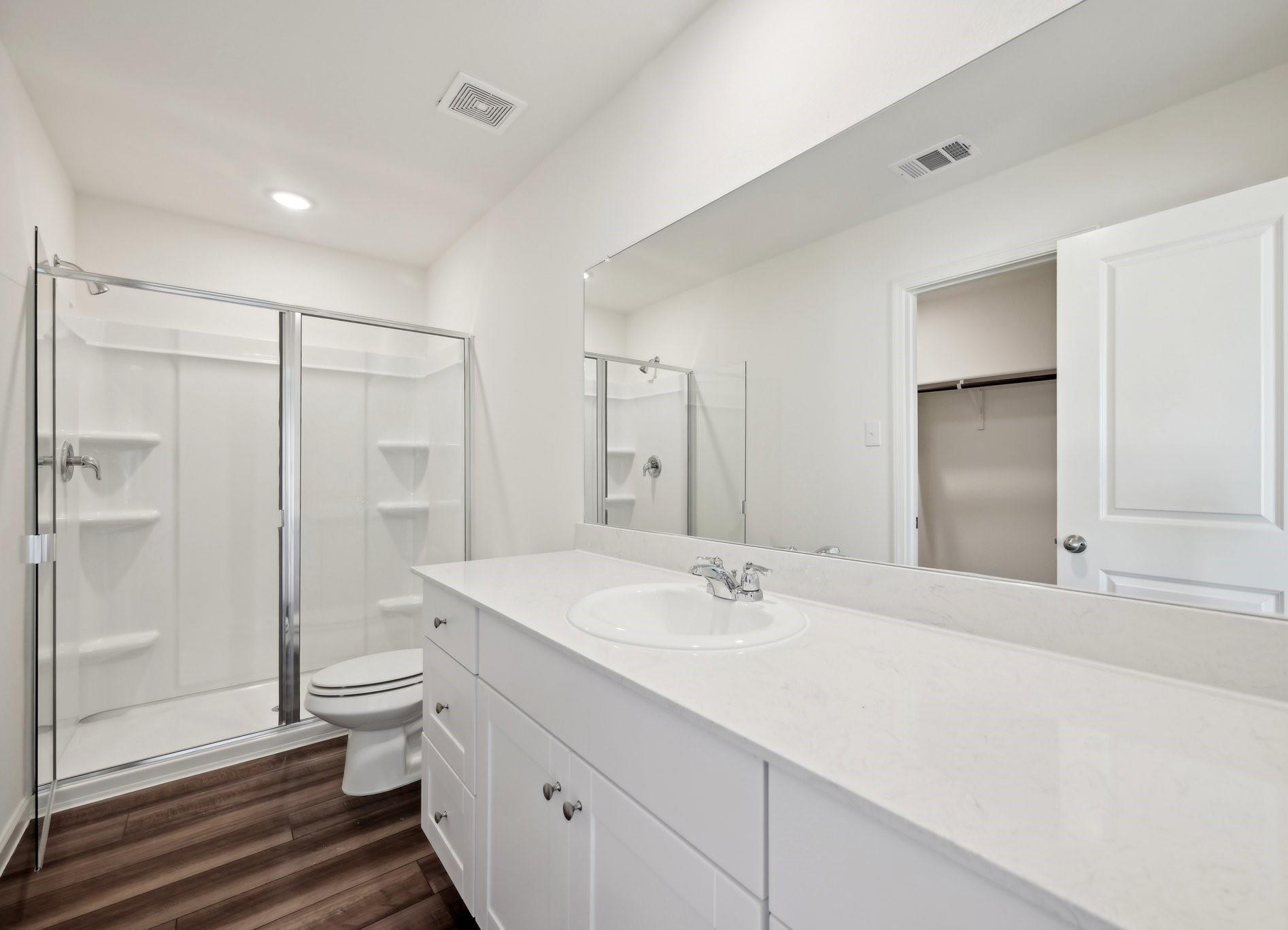 16029 Narcissus Way, Austin, TX 78725