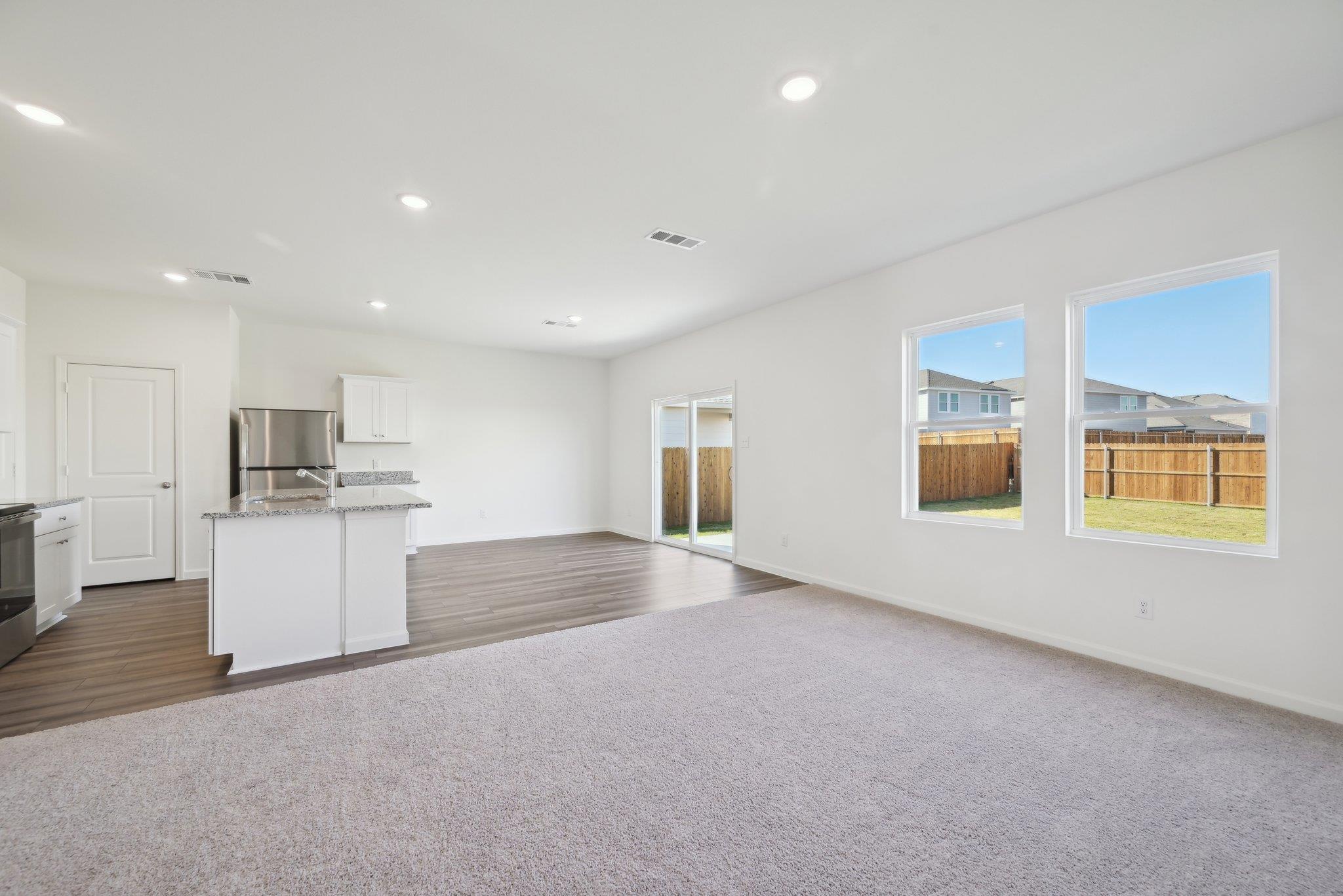 16029 Narcissus Way, Austin, TX 78725