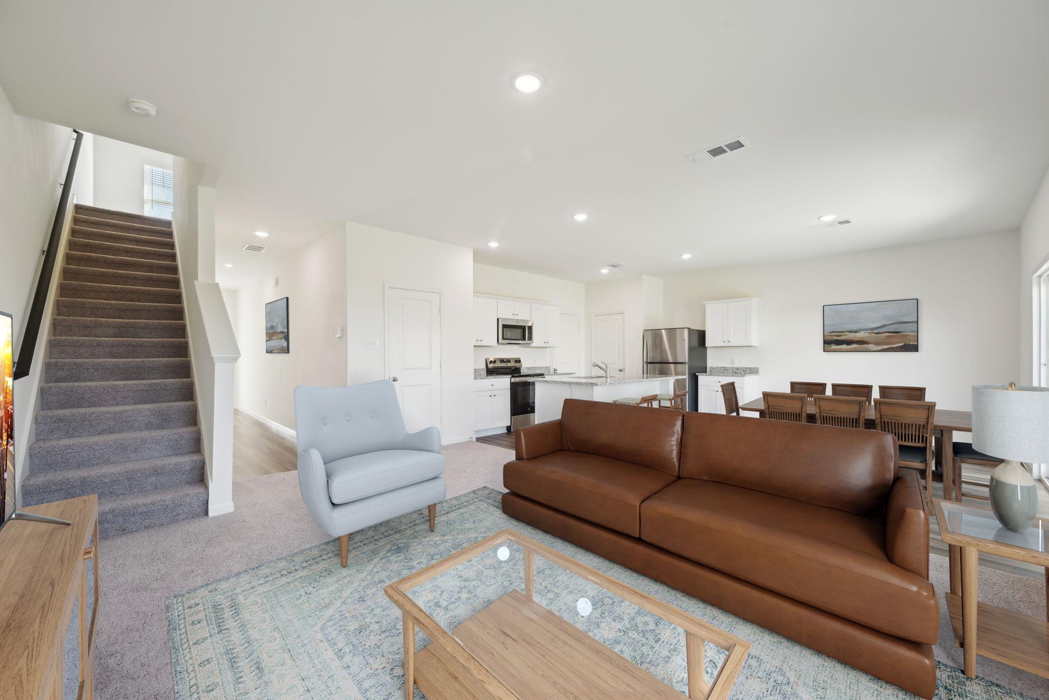 16029 Narcissus Way, Austin, TX 78725