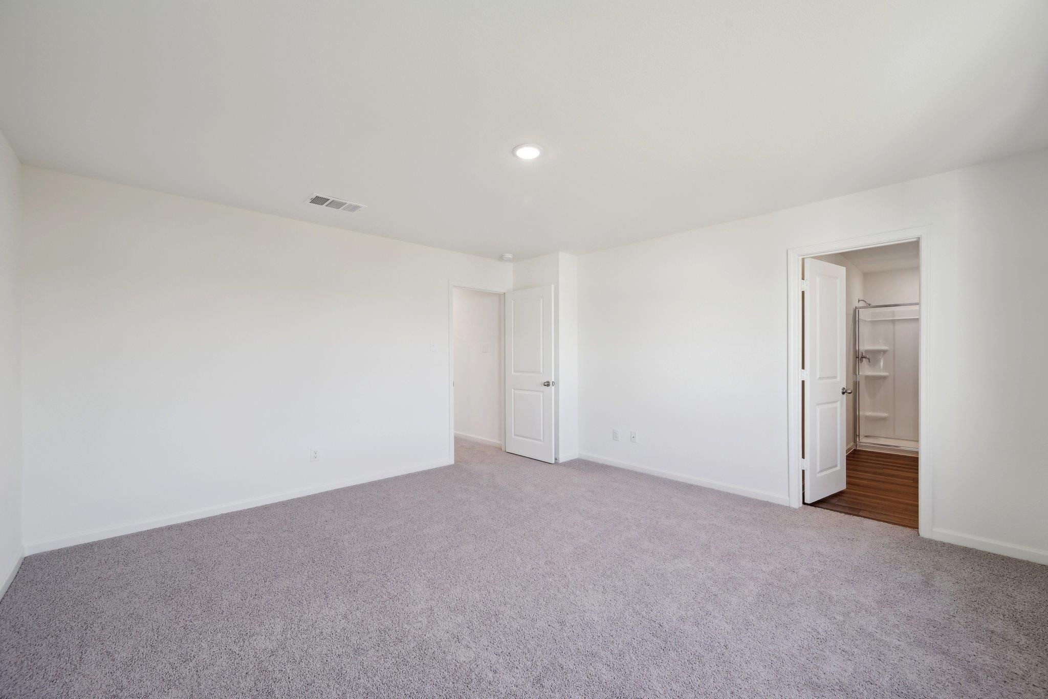 16029 Narcissus Way, Austin, TX 78725