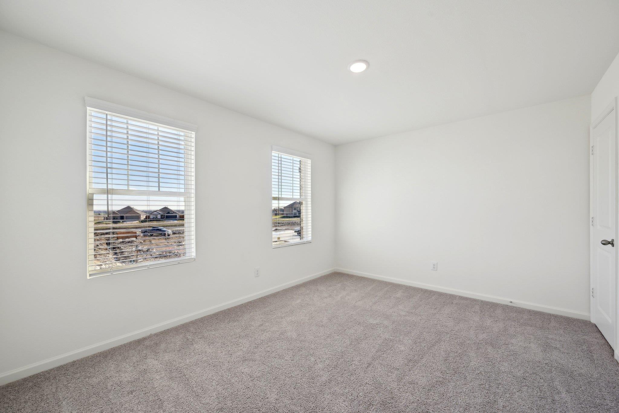 16029 Narcissus Way, Austin, TX 78725