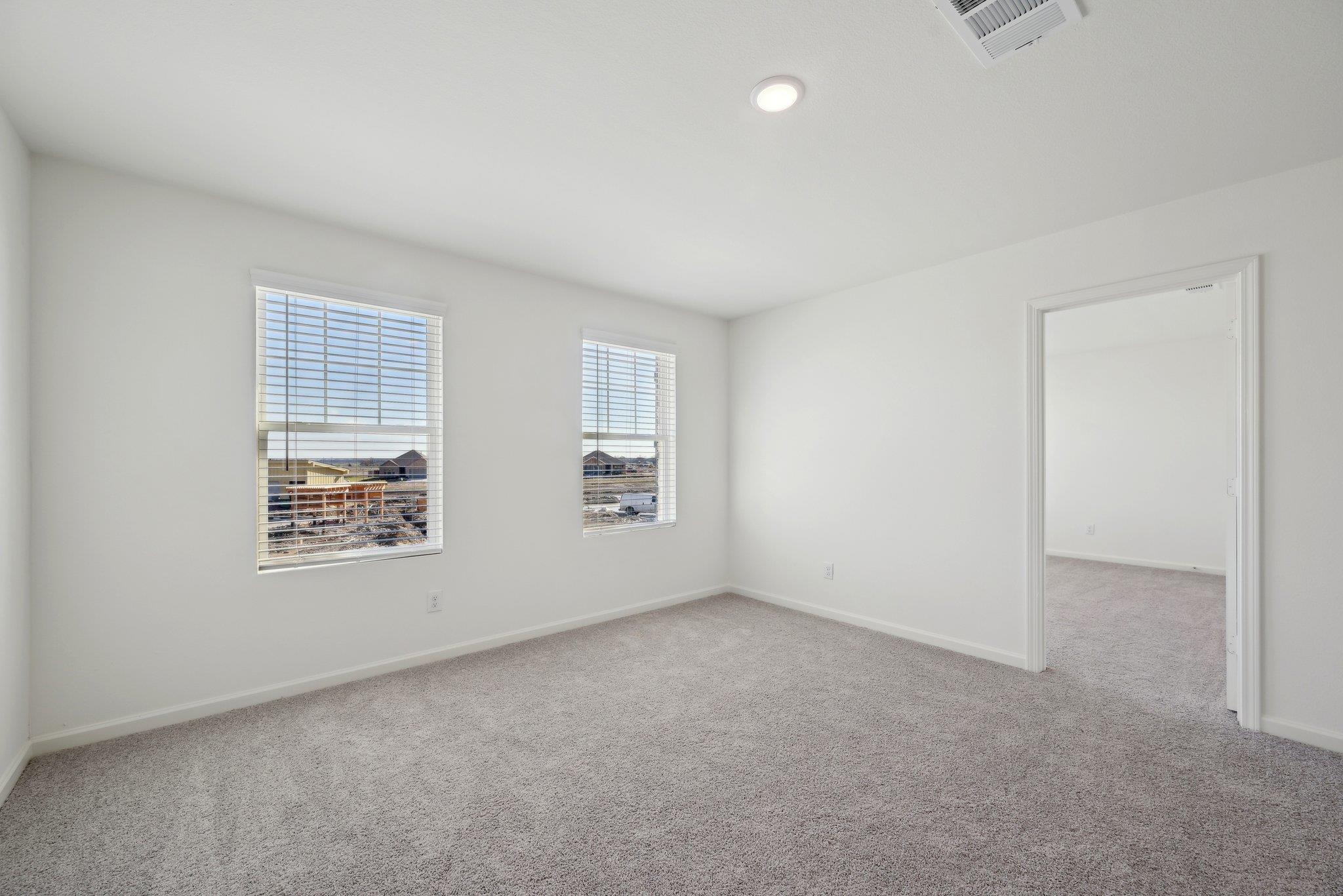 16029 Narcissus Way, Austin, TX 78725
